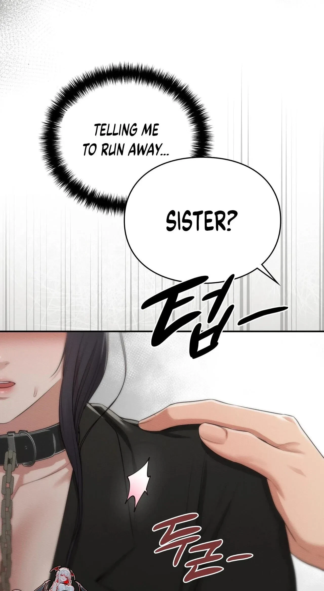 Chapter 9, page 69