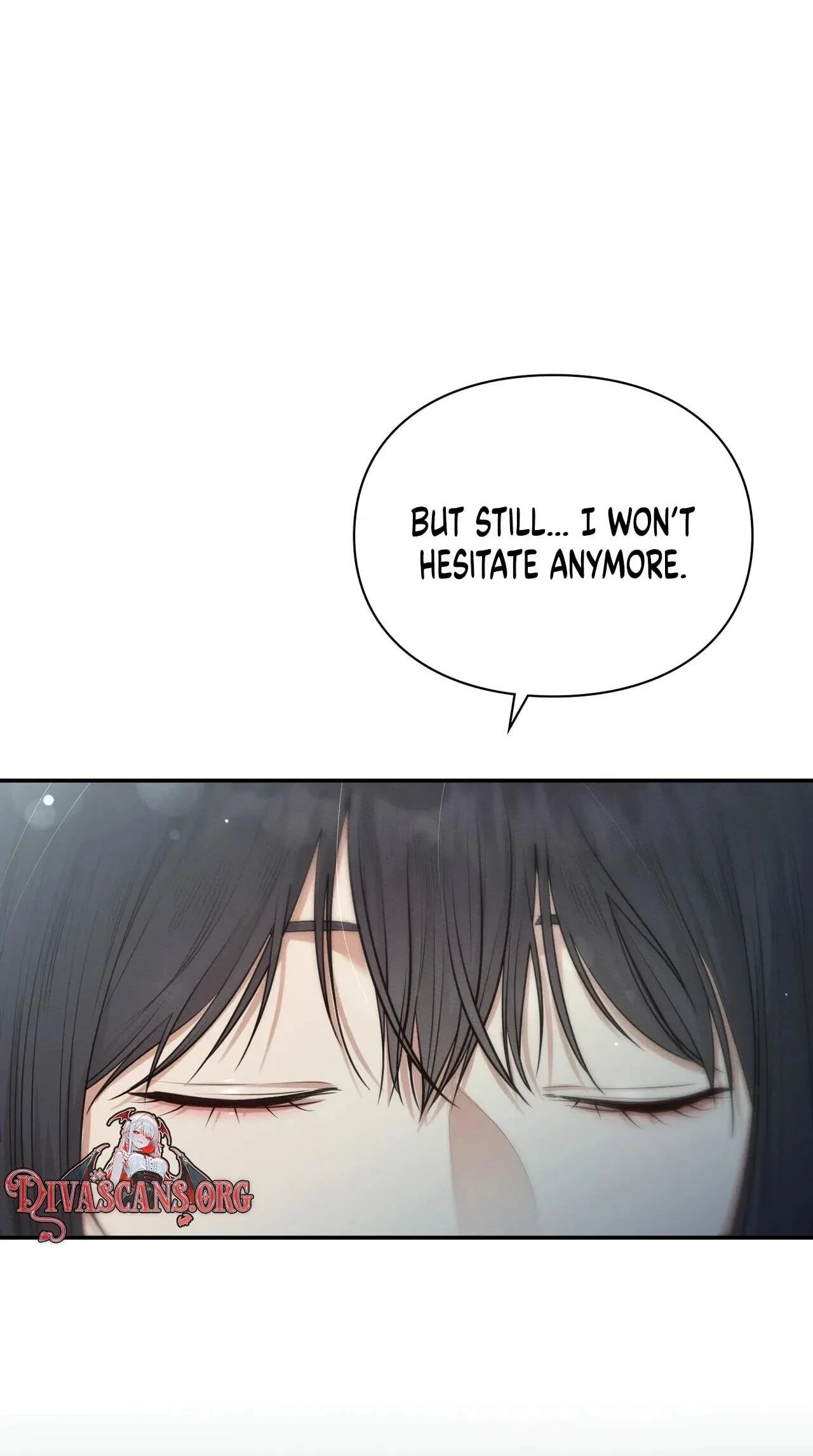 Chapter 9, page 7