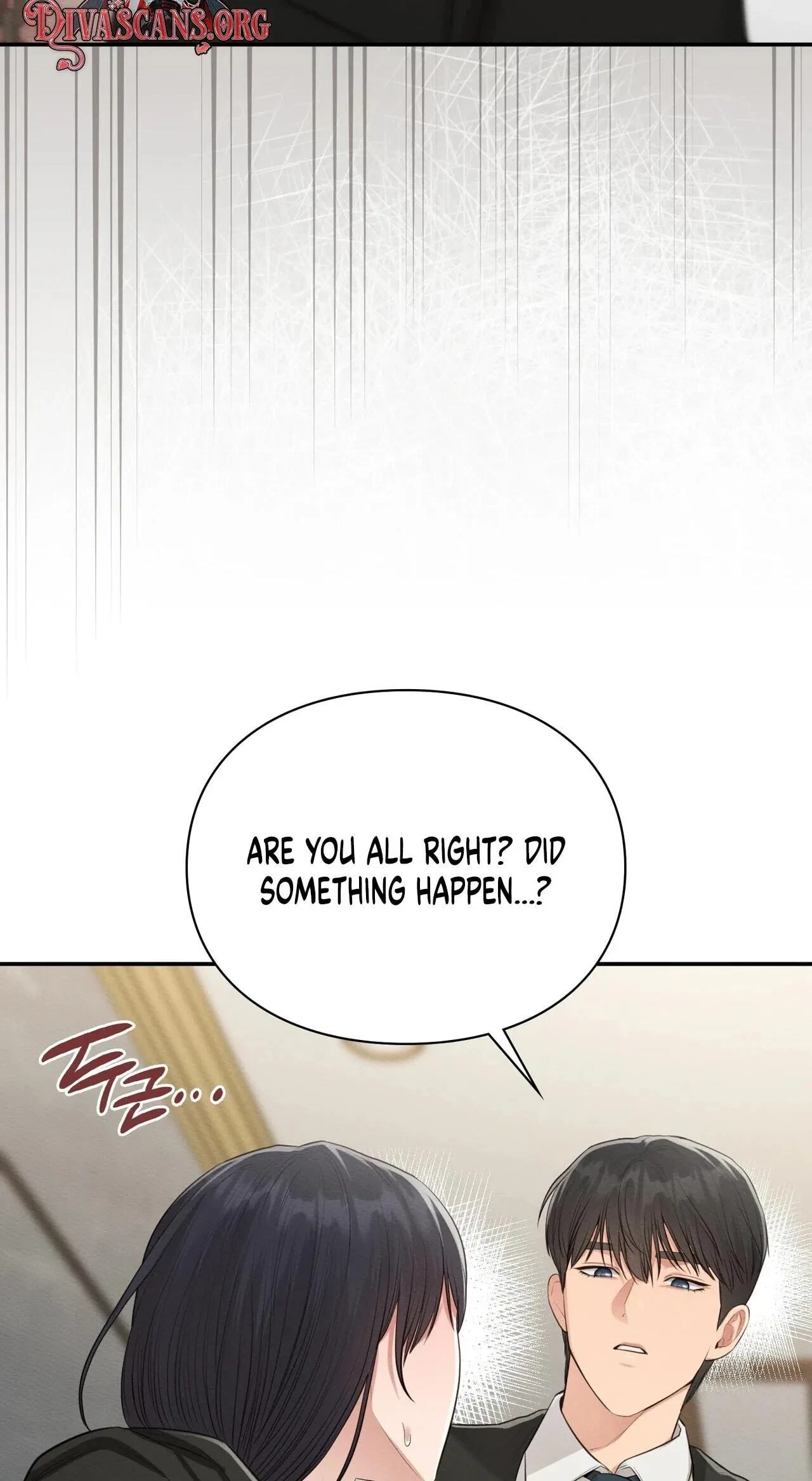 Chapter 9, page 70