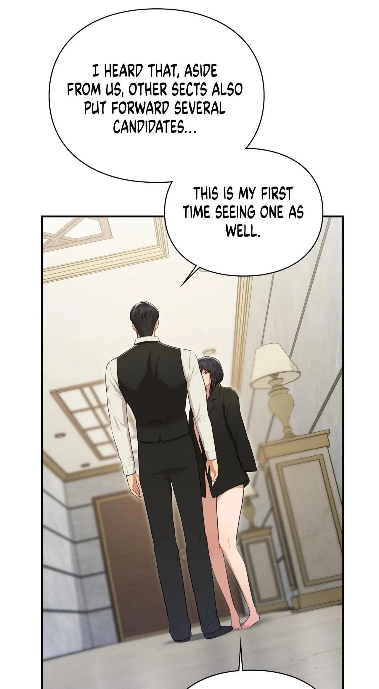 Chapter 9, page 72
