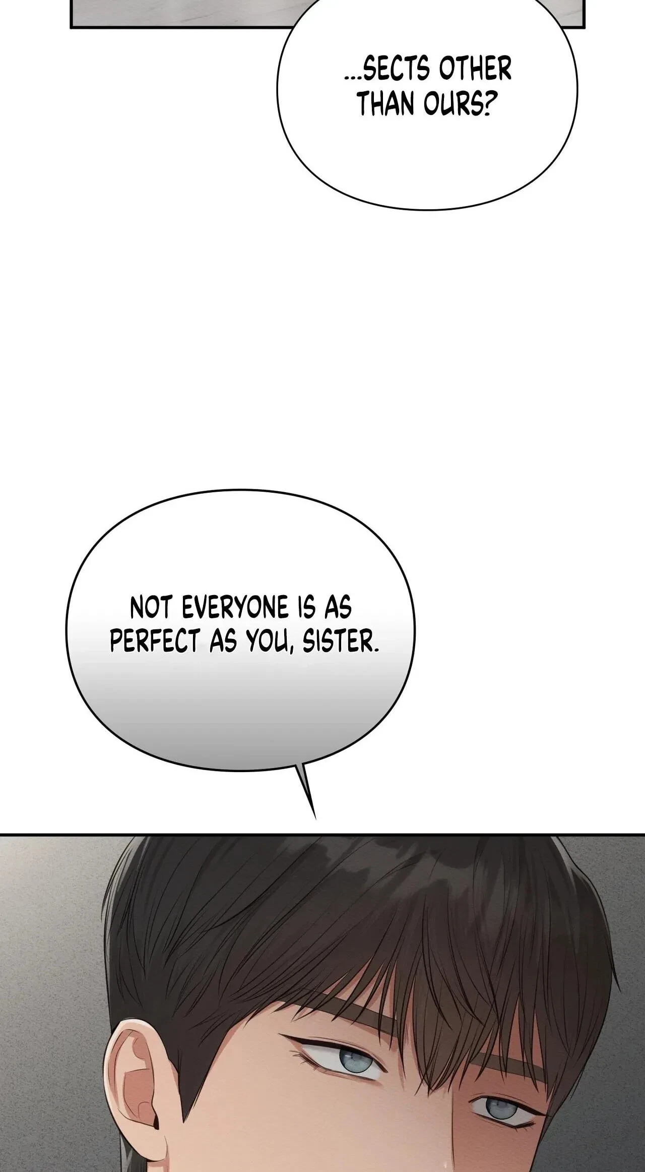 Chapter 9, page 73