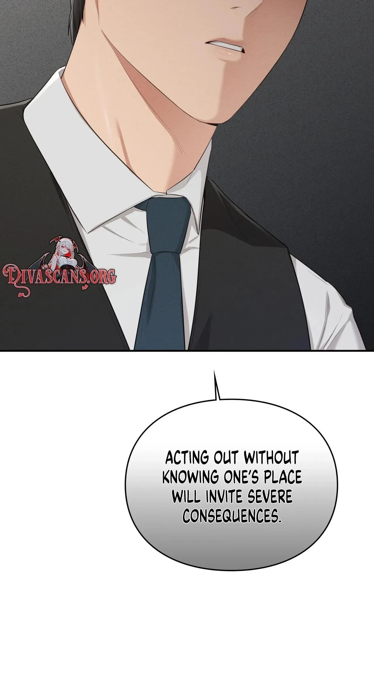 Chapter 9, page 74