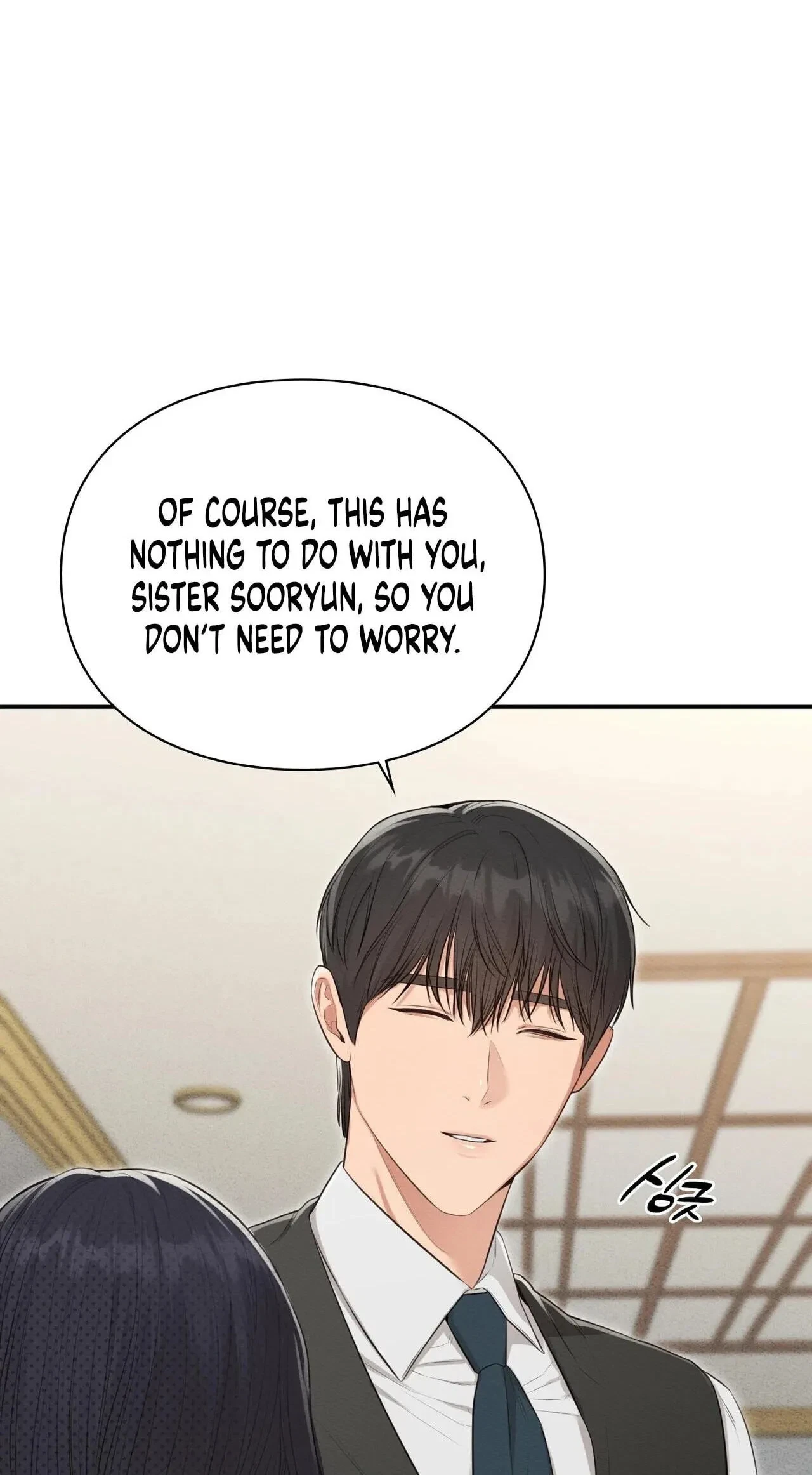 Chapter 9, page 75