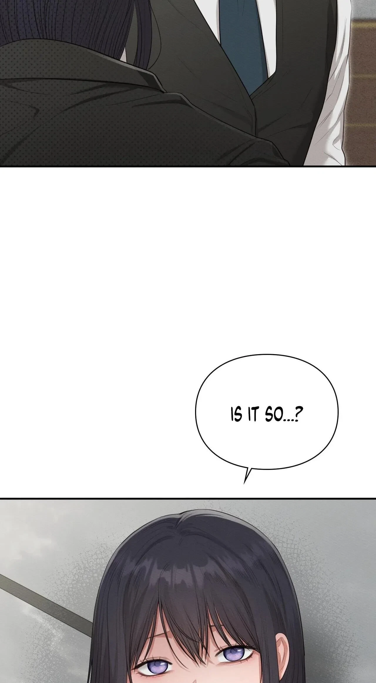 Chapter 9, page 76