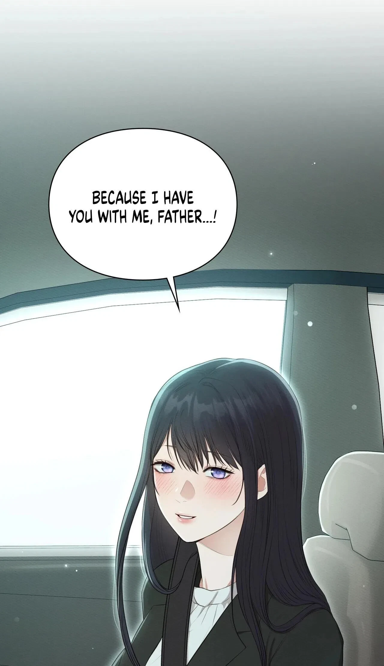 Chapter 9, page 8