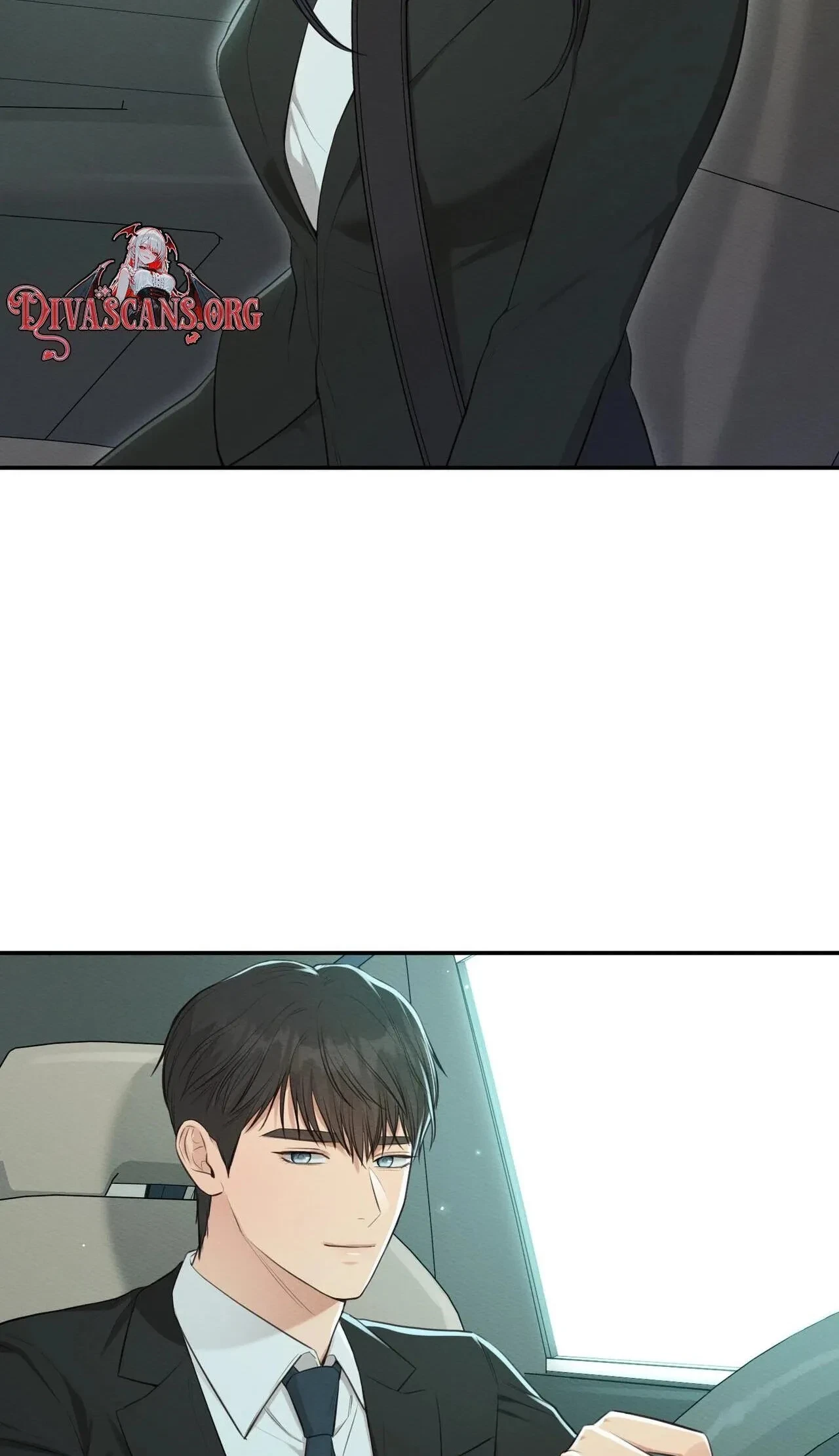 Chapter 9, page 9