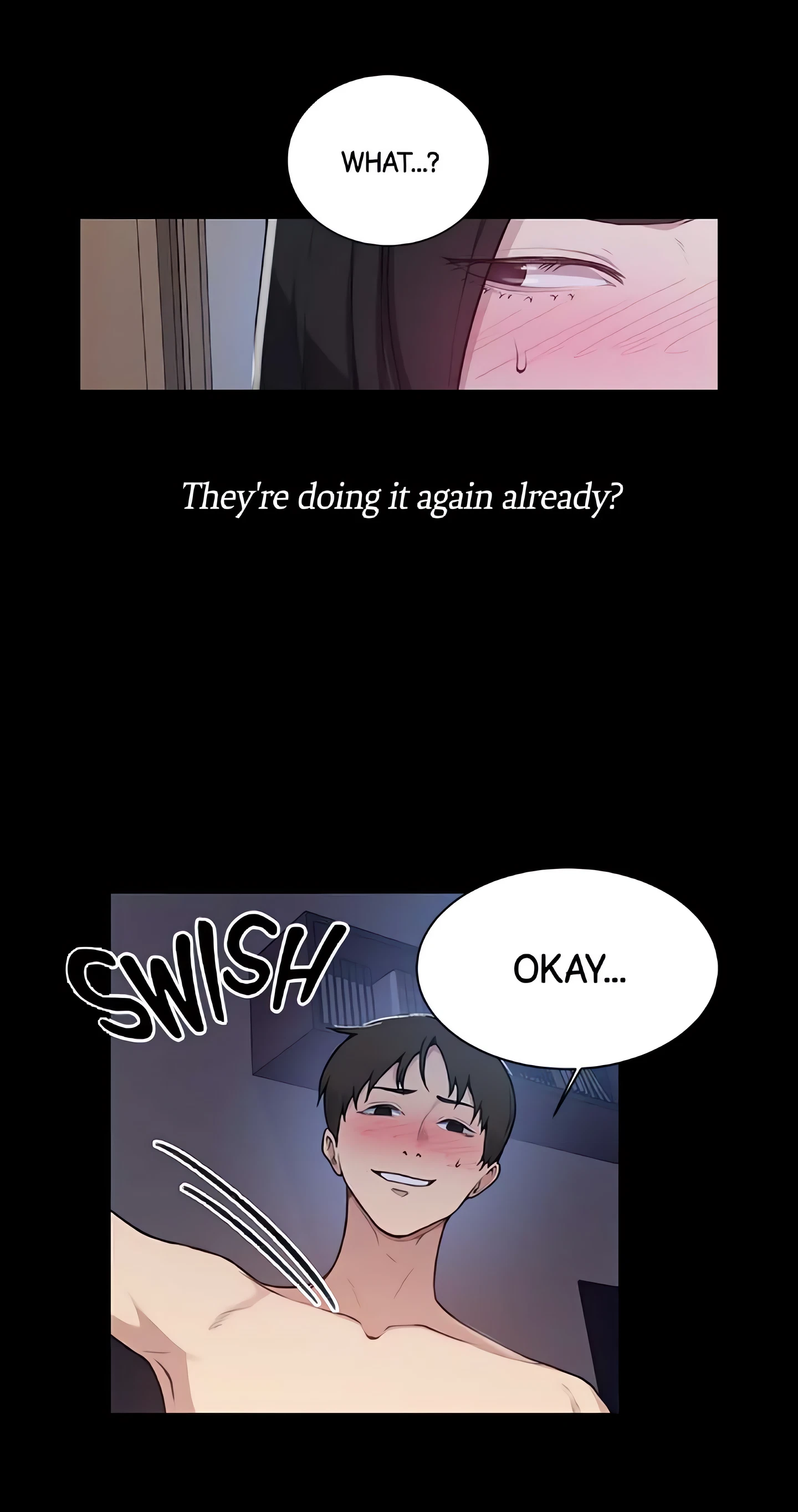 Chapter 127, page 11