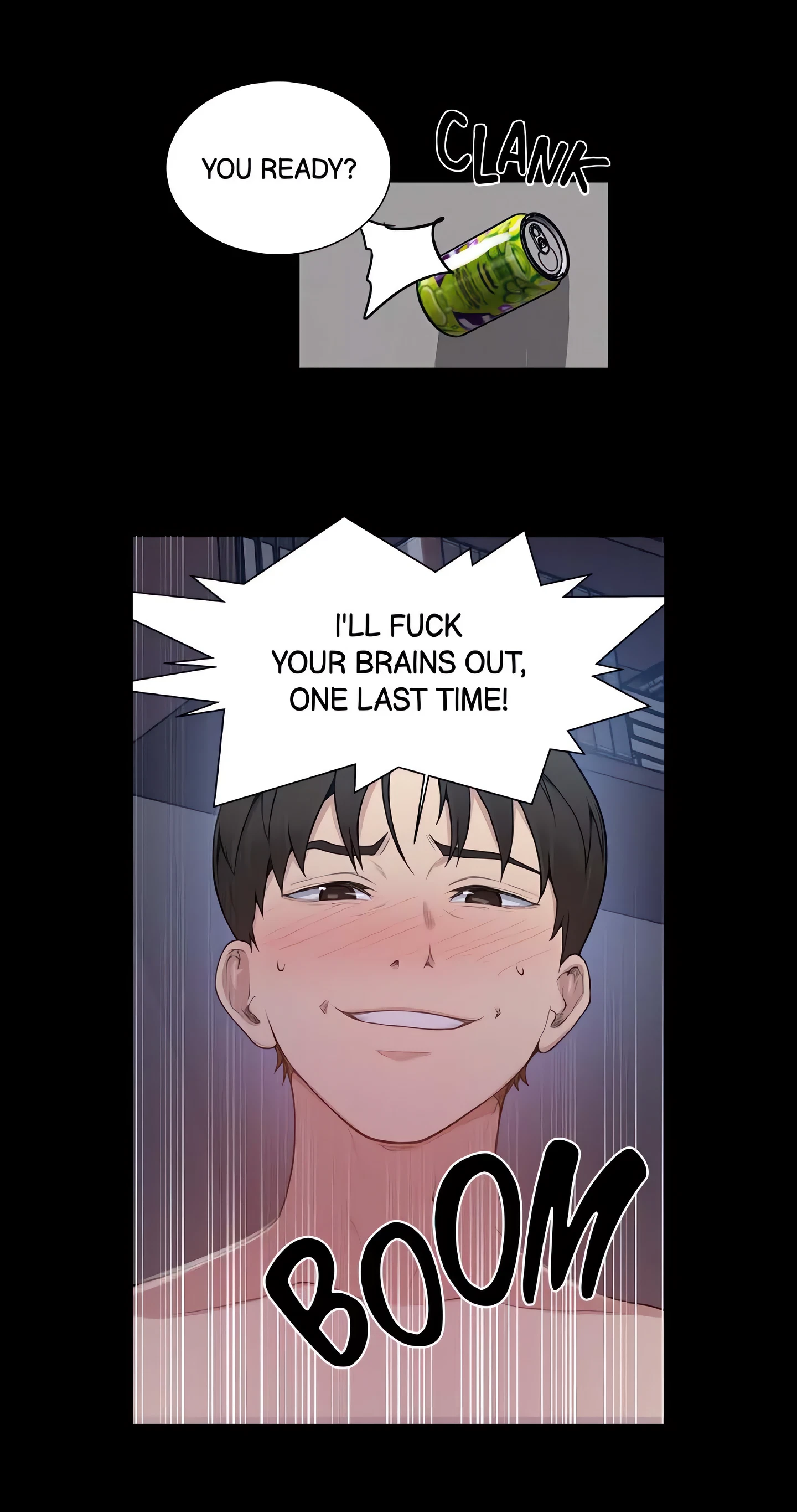 Chapter 127, page 12