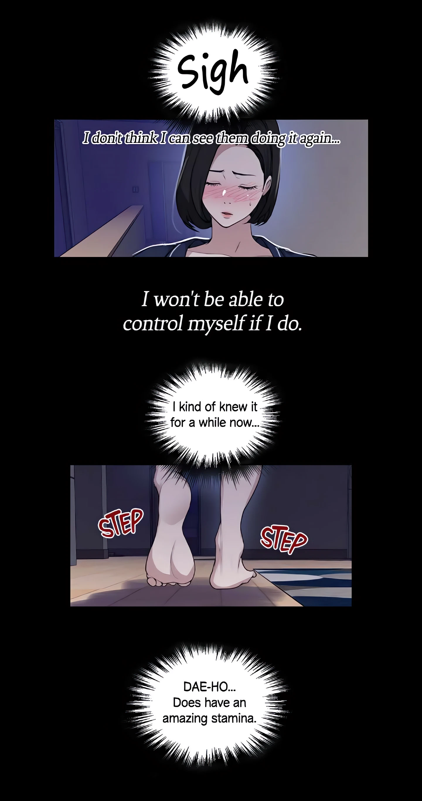 Chapter 127, page 14