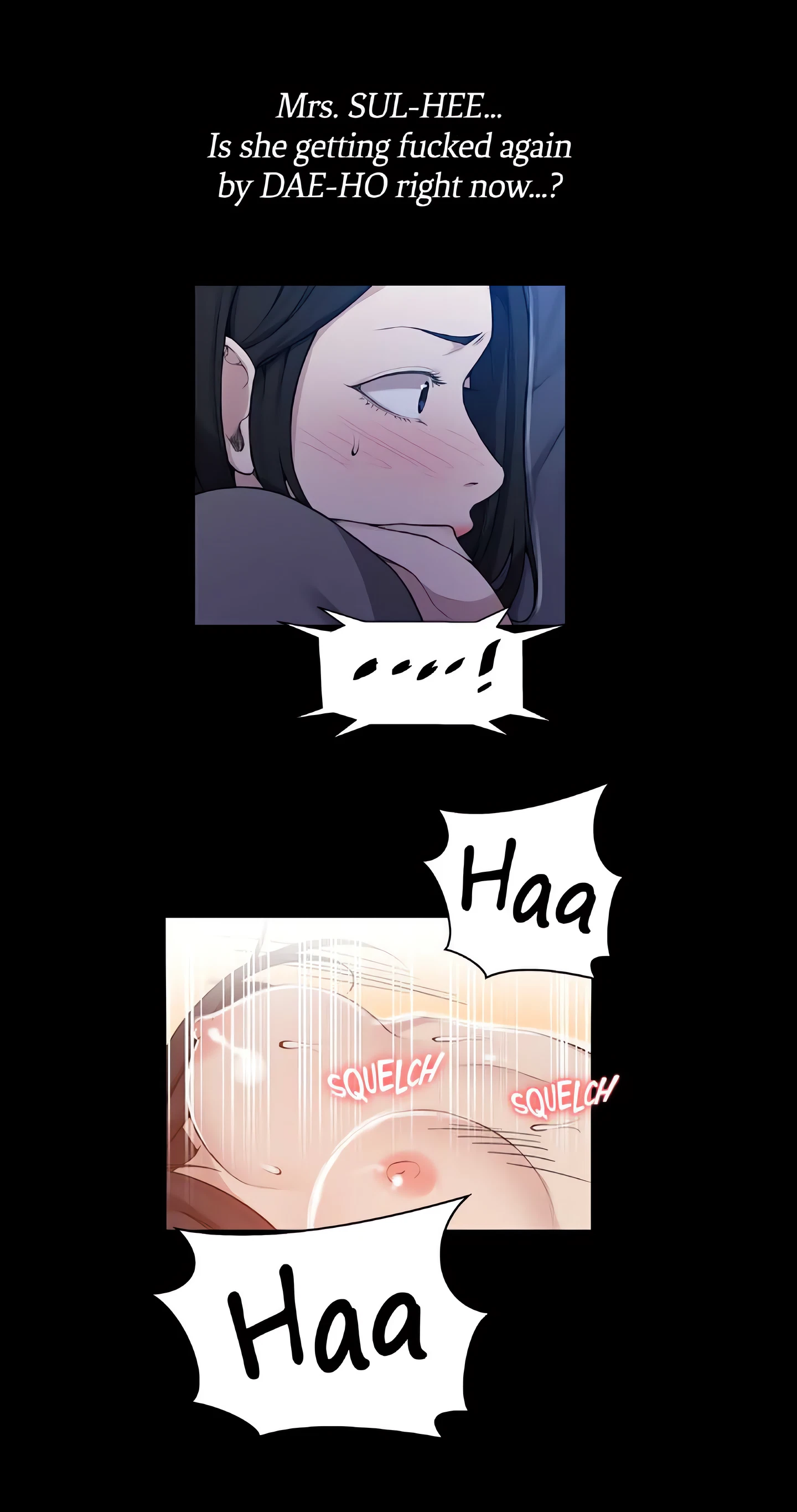 Chapter 127, page 16