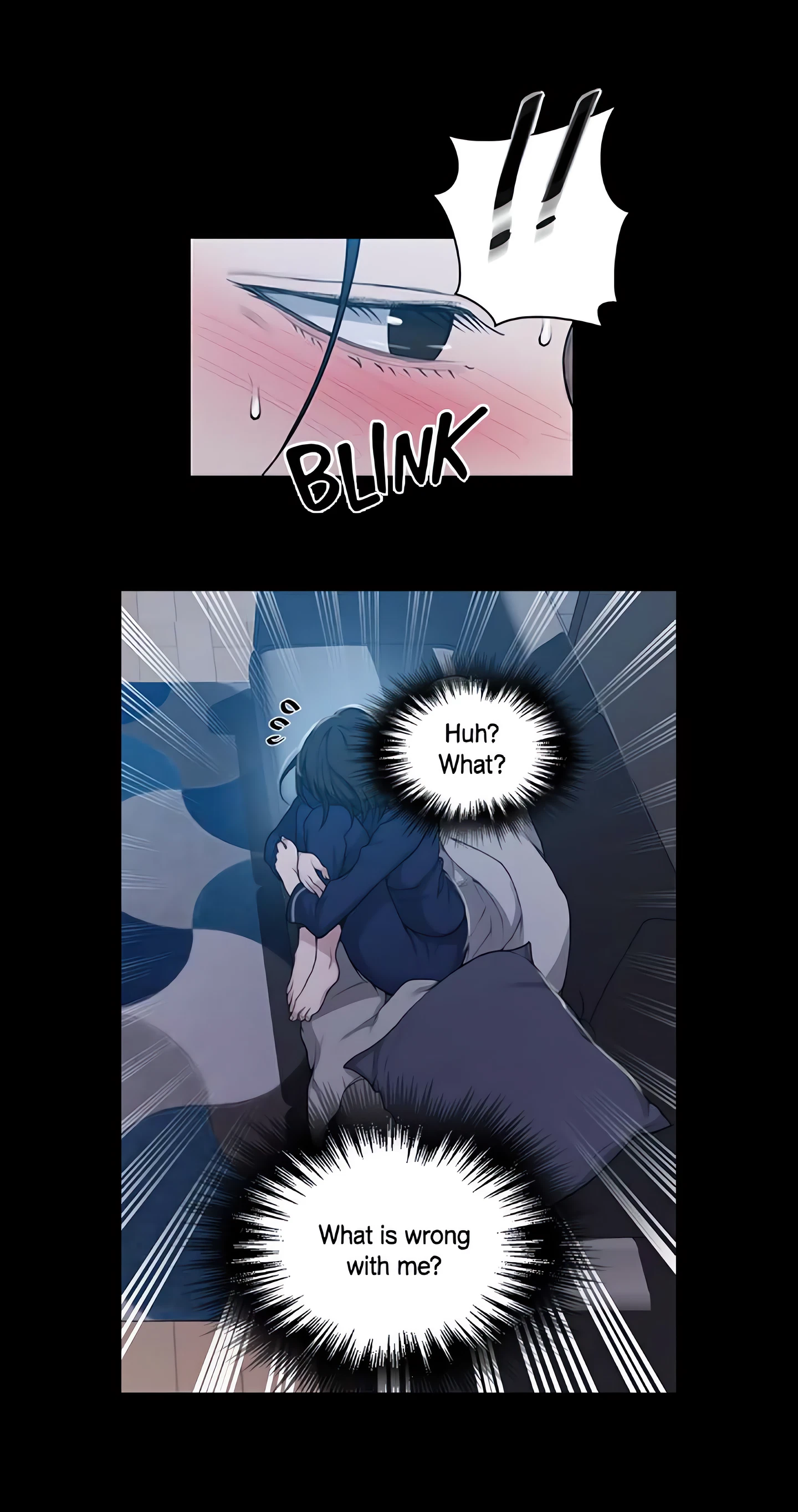 Chapter 127, page 19