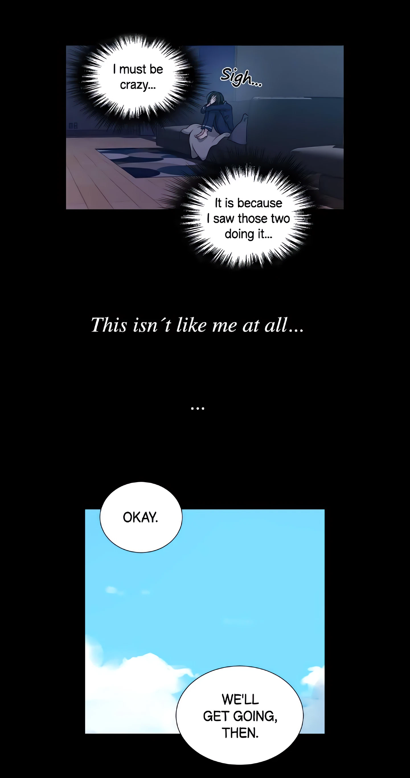 Chapter 127, page 20