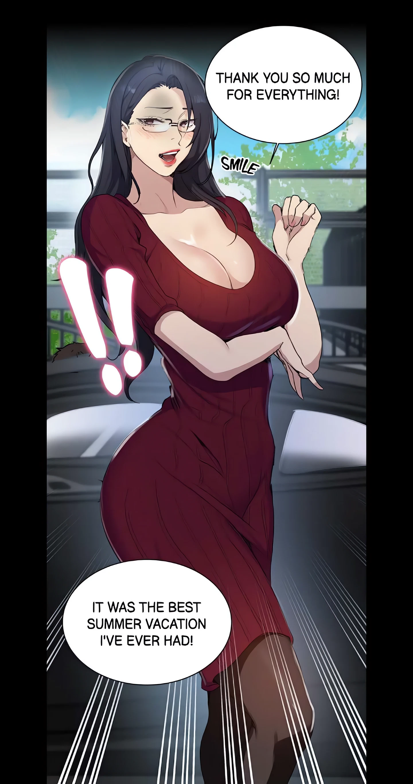 Chapter 127, page 21