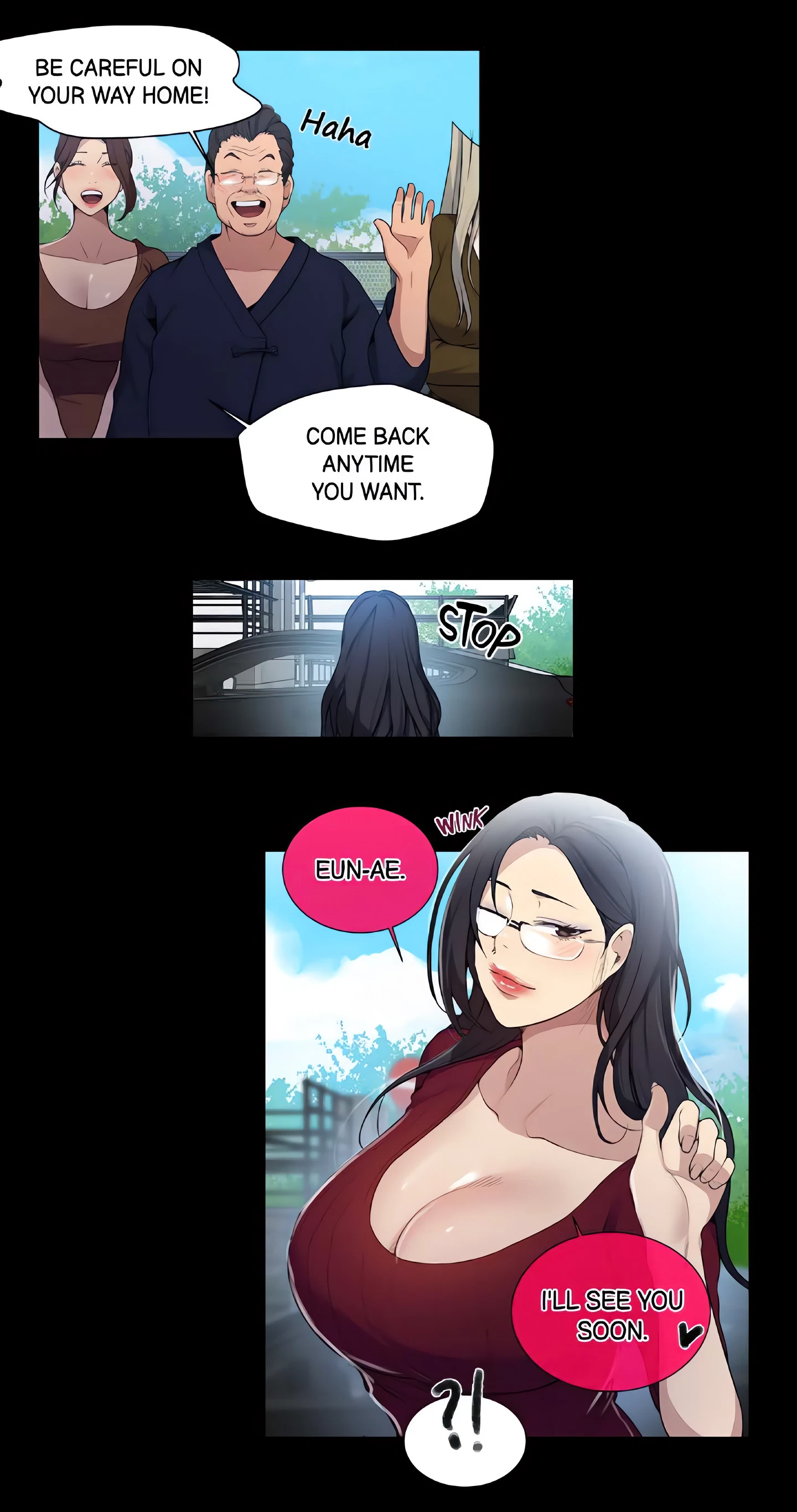 Chapter 127, page 22