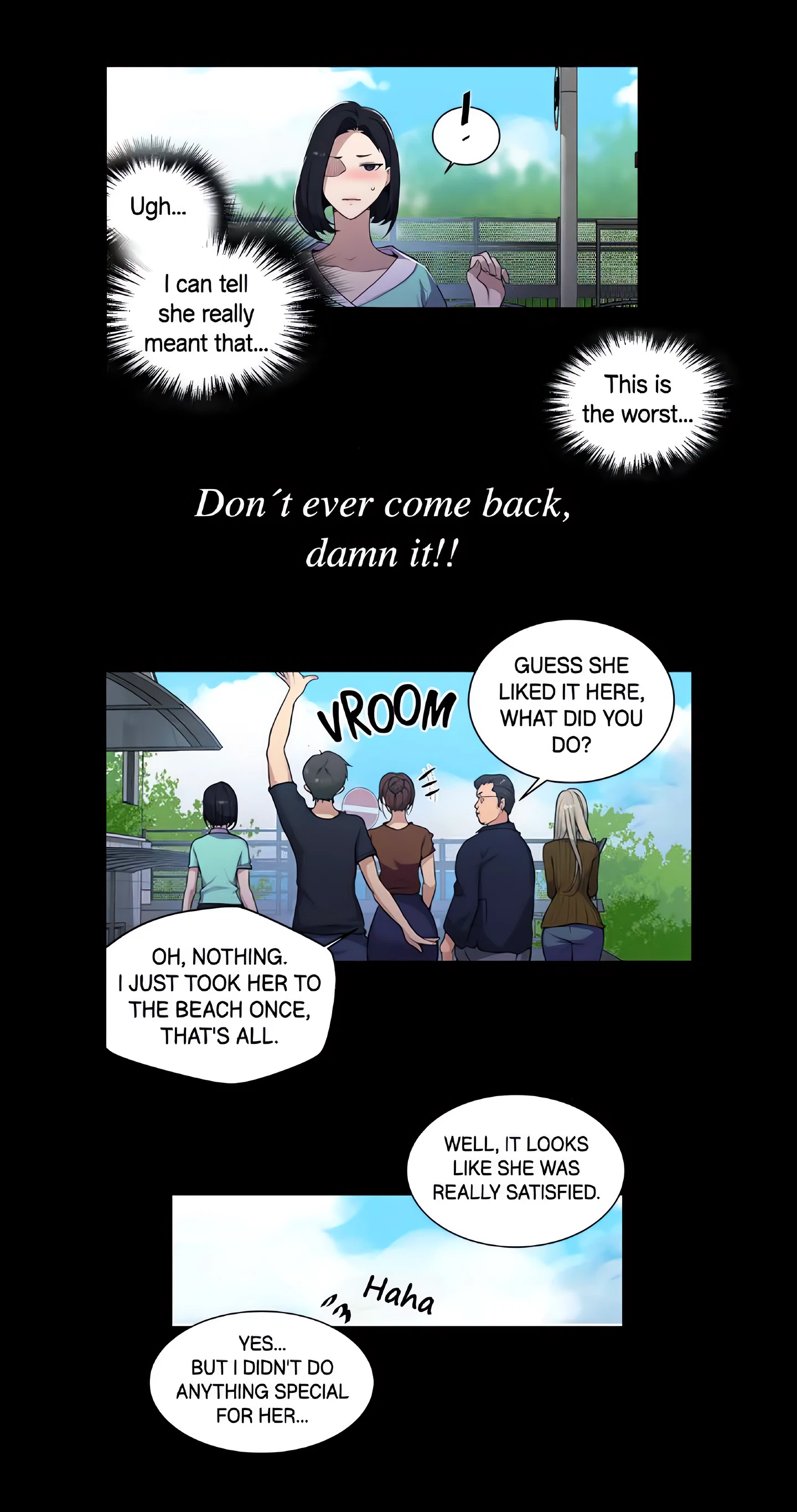 Chapter 127, page 23