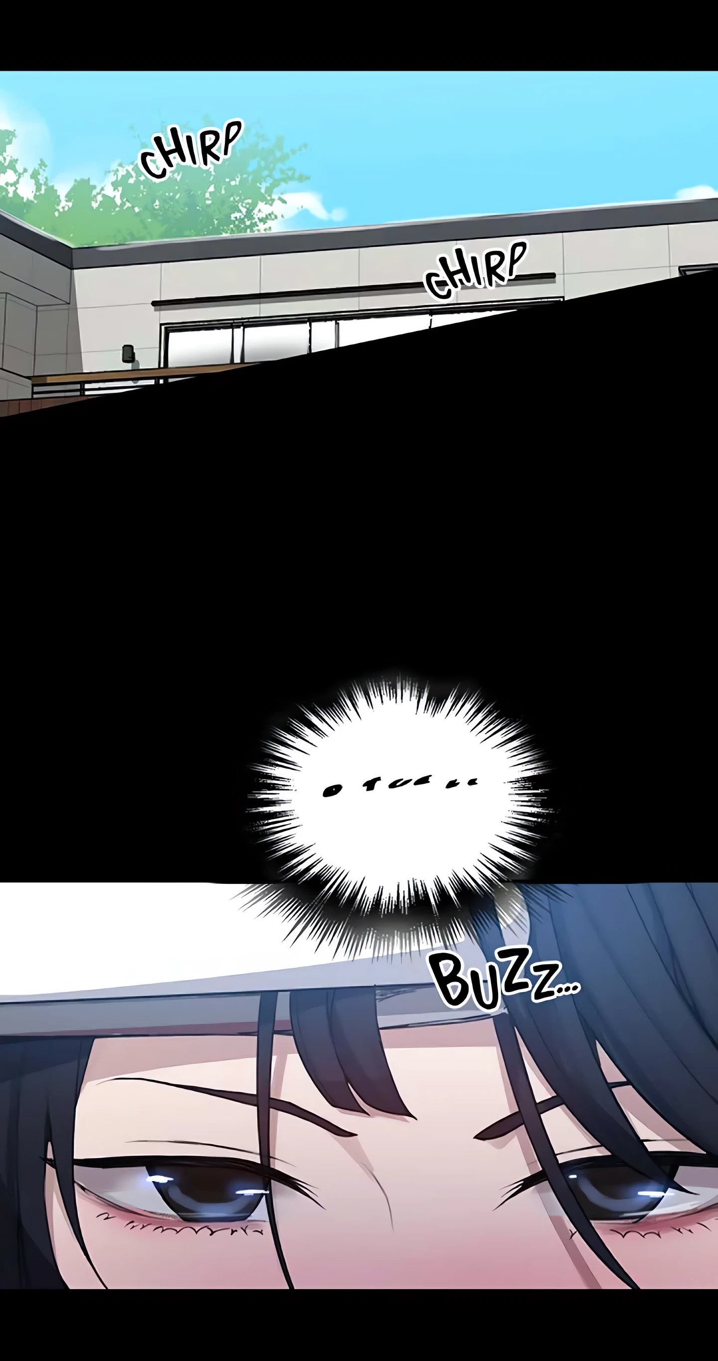 Chapter 127, page 24