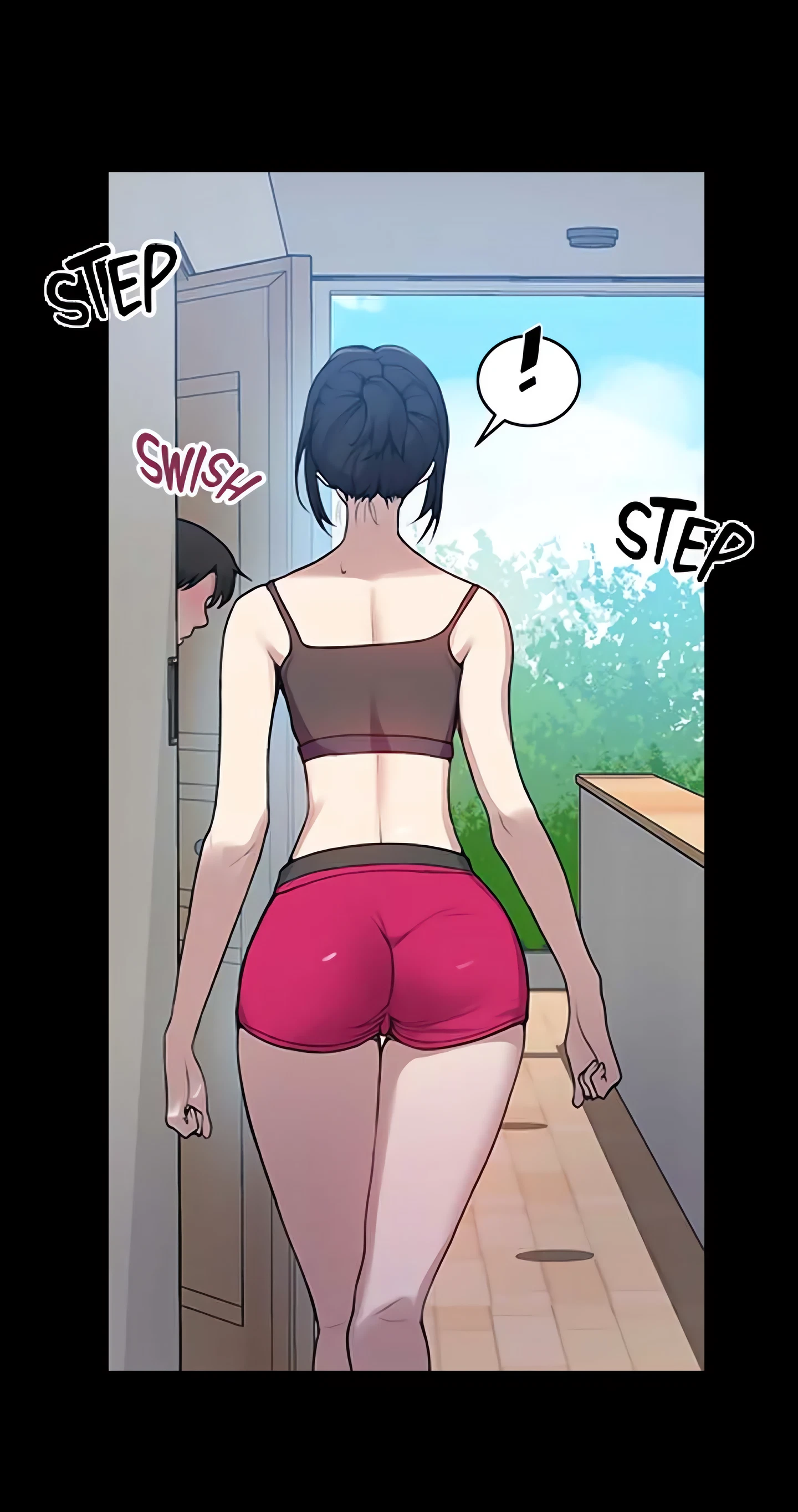Chapter 127, page 25