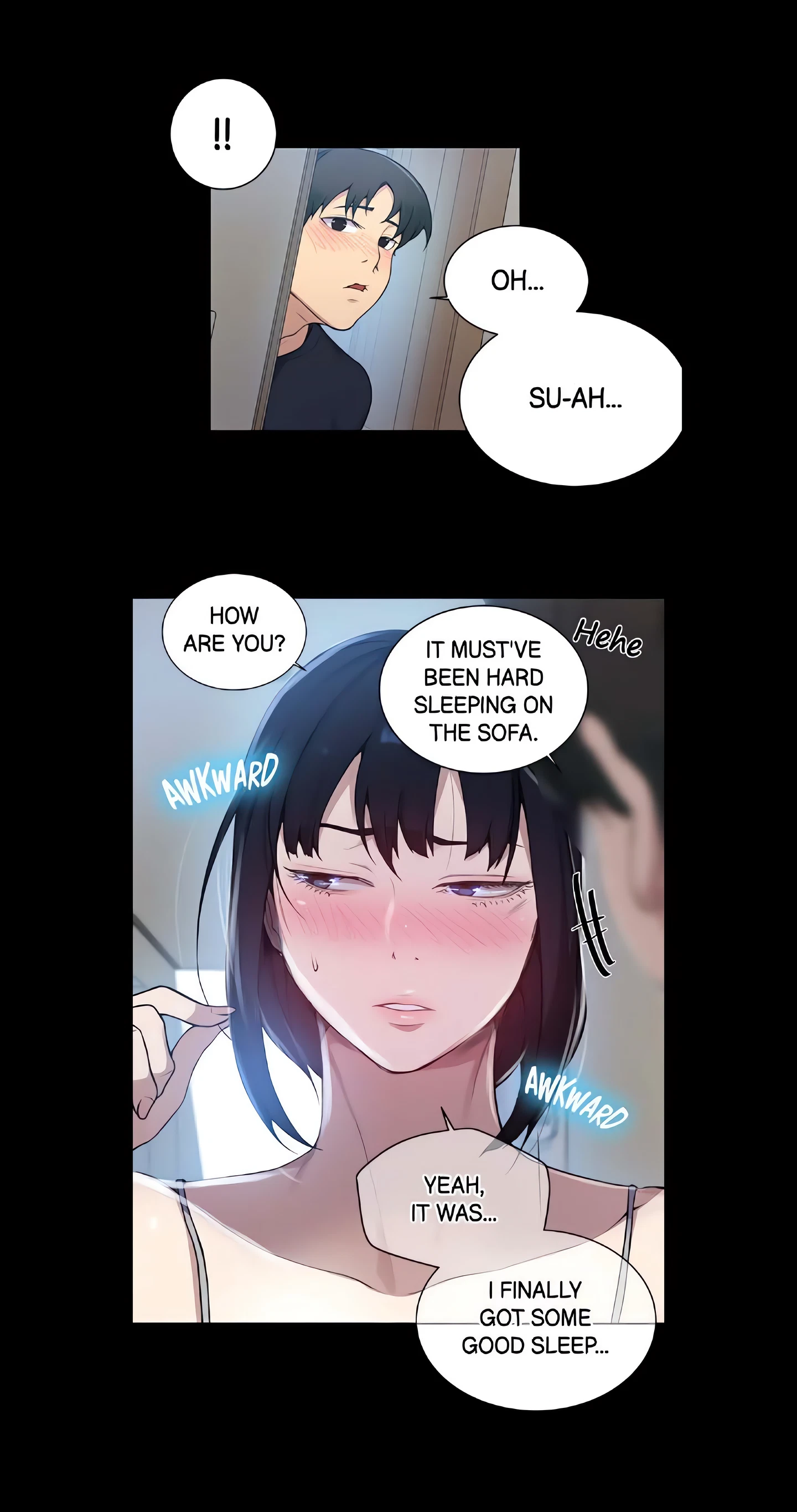 Chapter 127, page 26