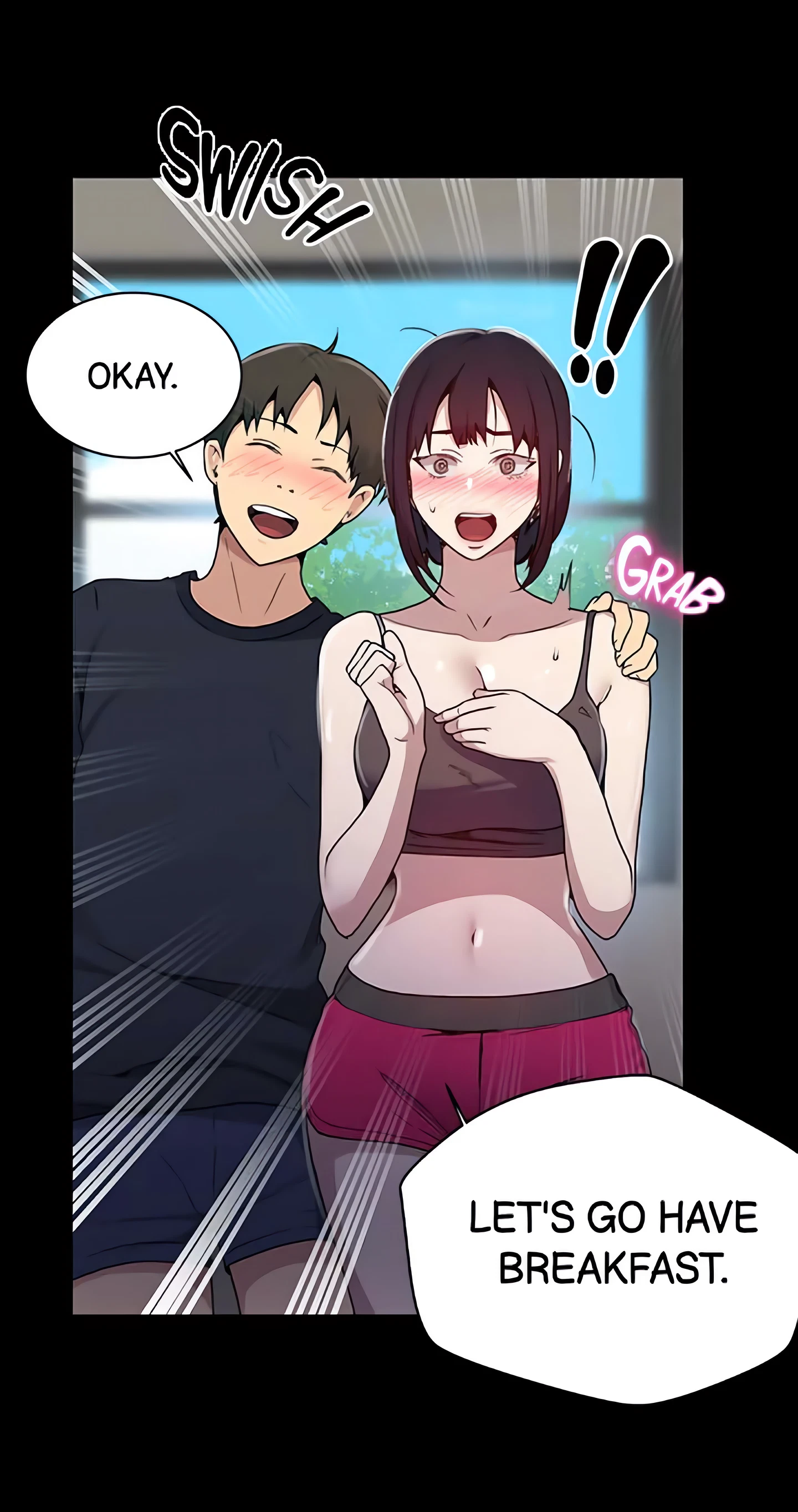 Chapter 127, page 27