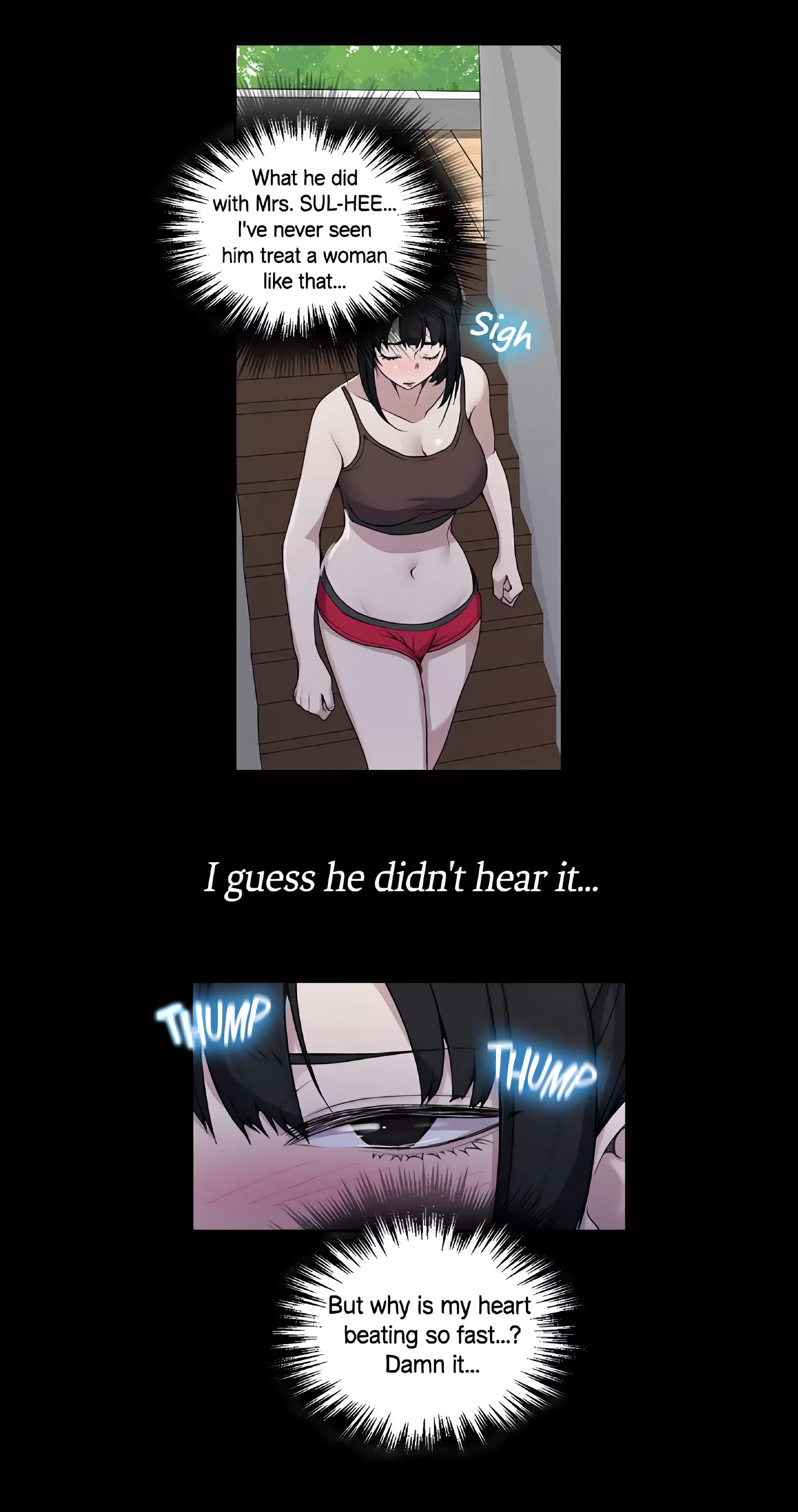 Chapter 127, page 29