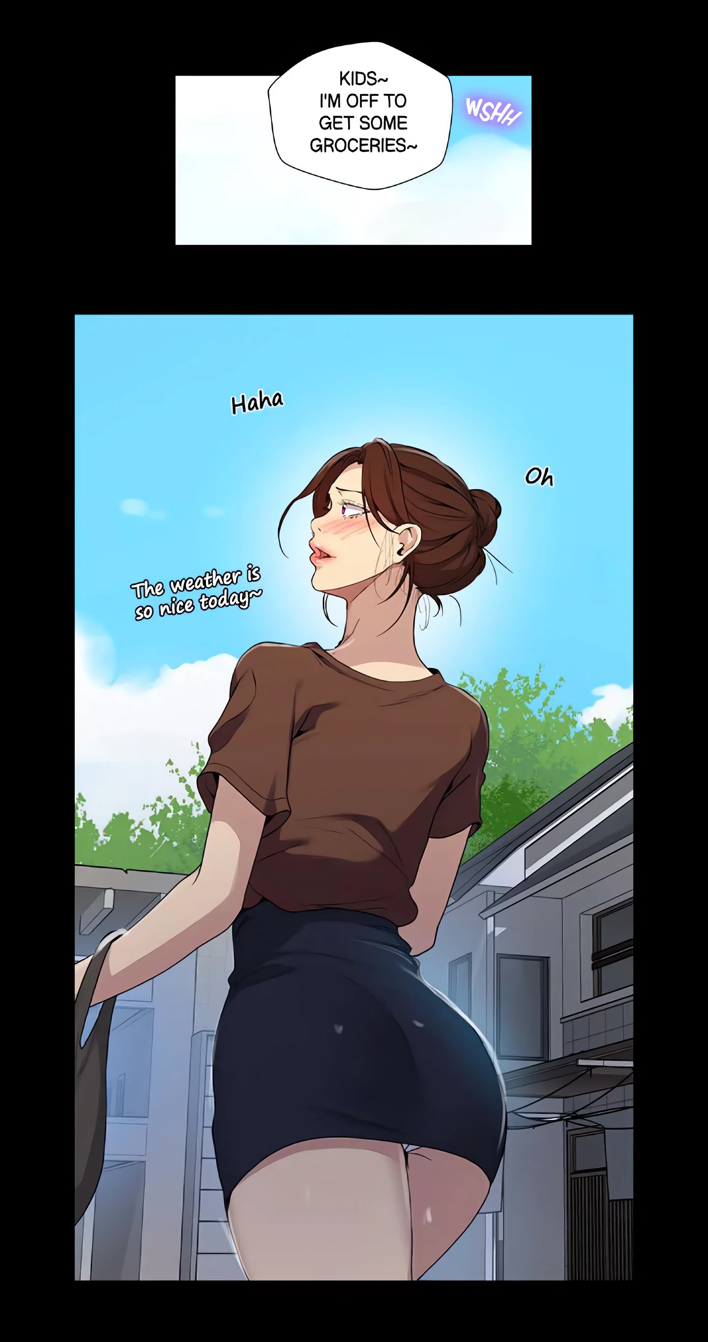 Chapter 127, page 30