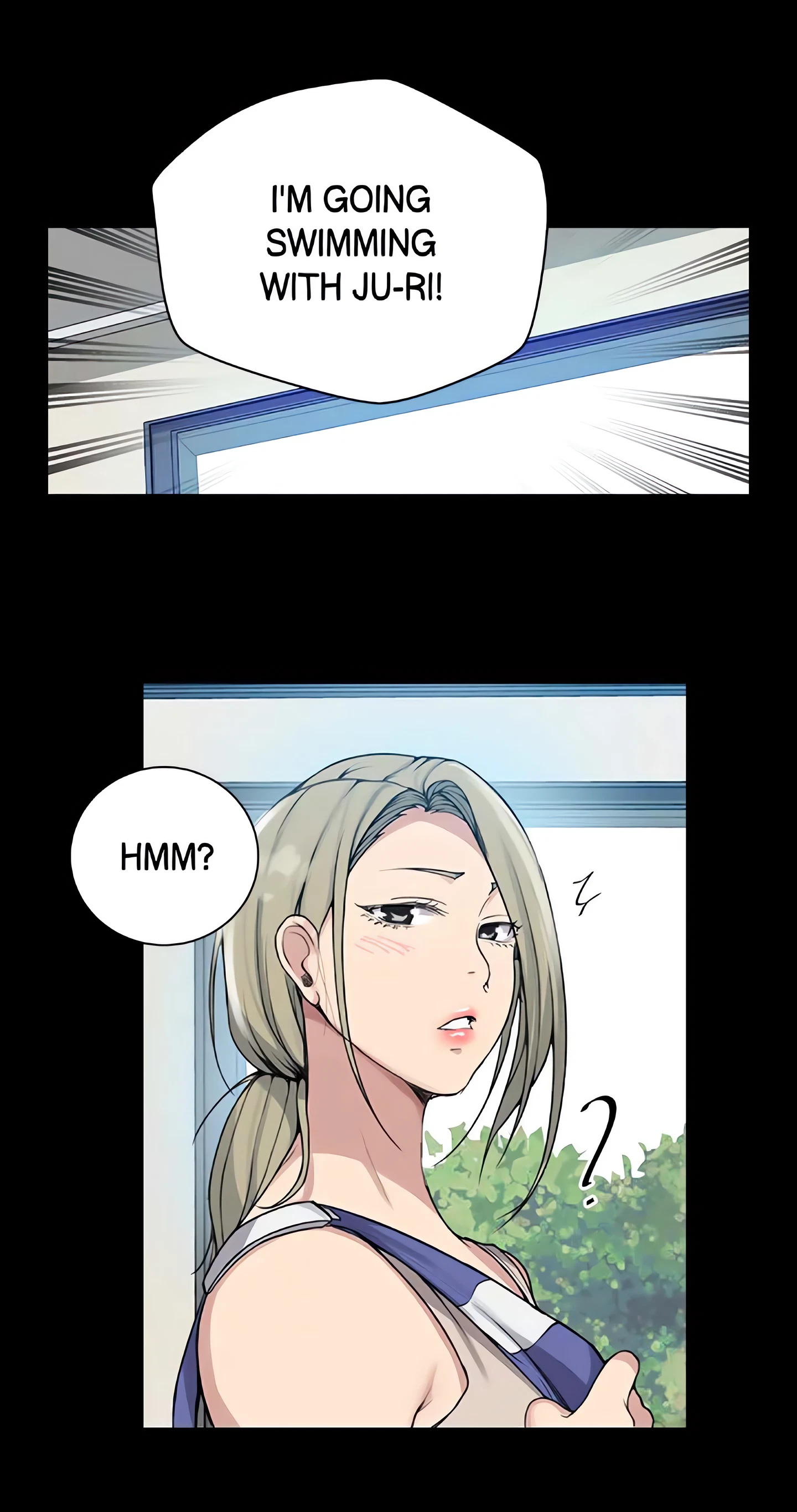 Chapter 127, page 31