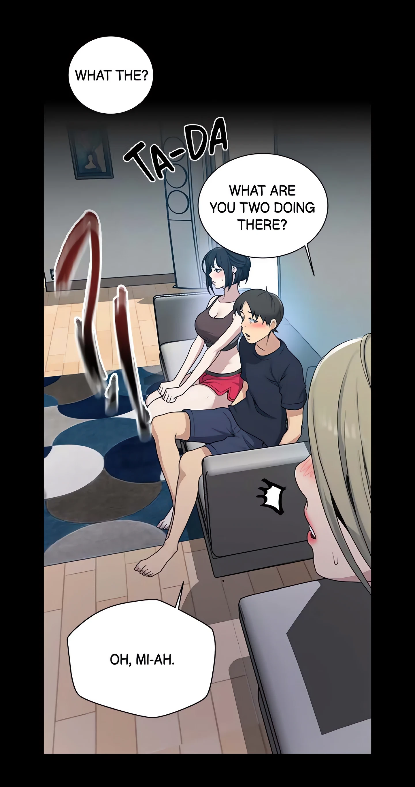 Chapter 127, page 32