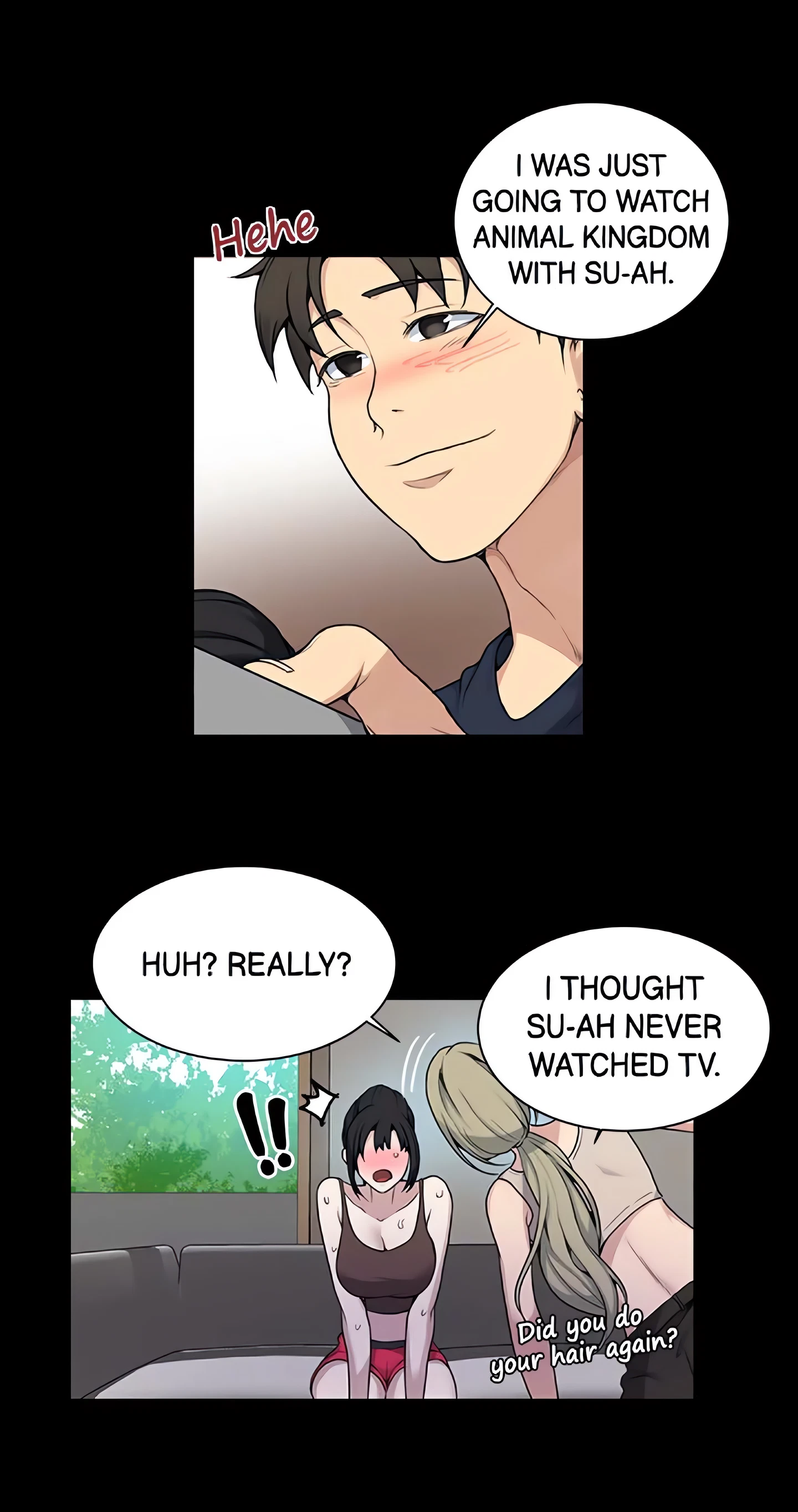 Chapter 127, page 33