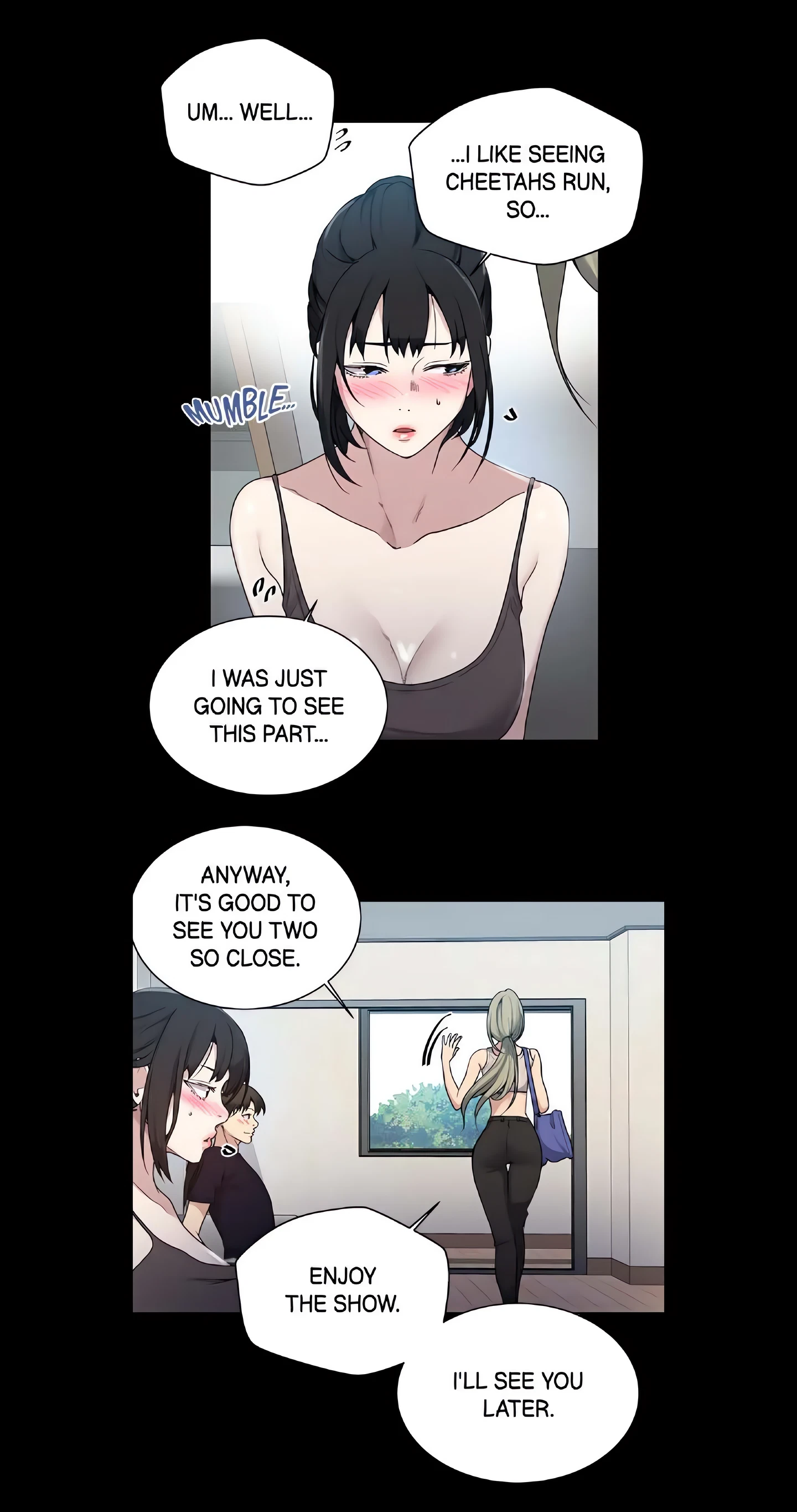 Chapter 127, page 34