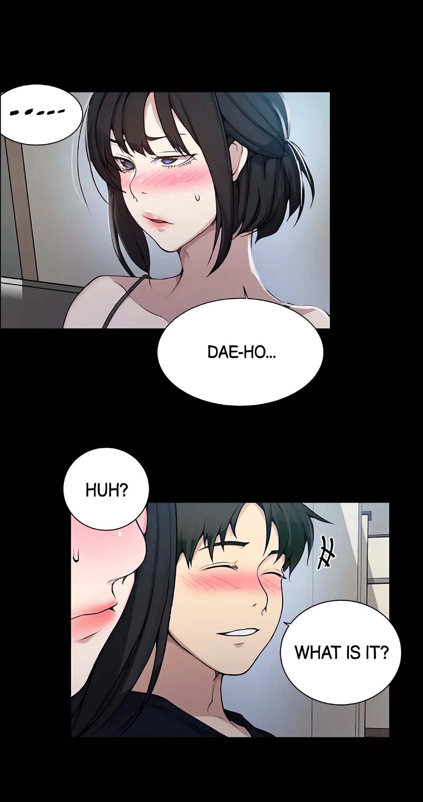 Chapter 127, page 36