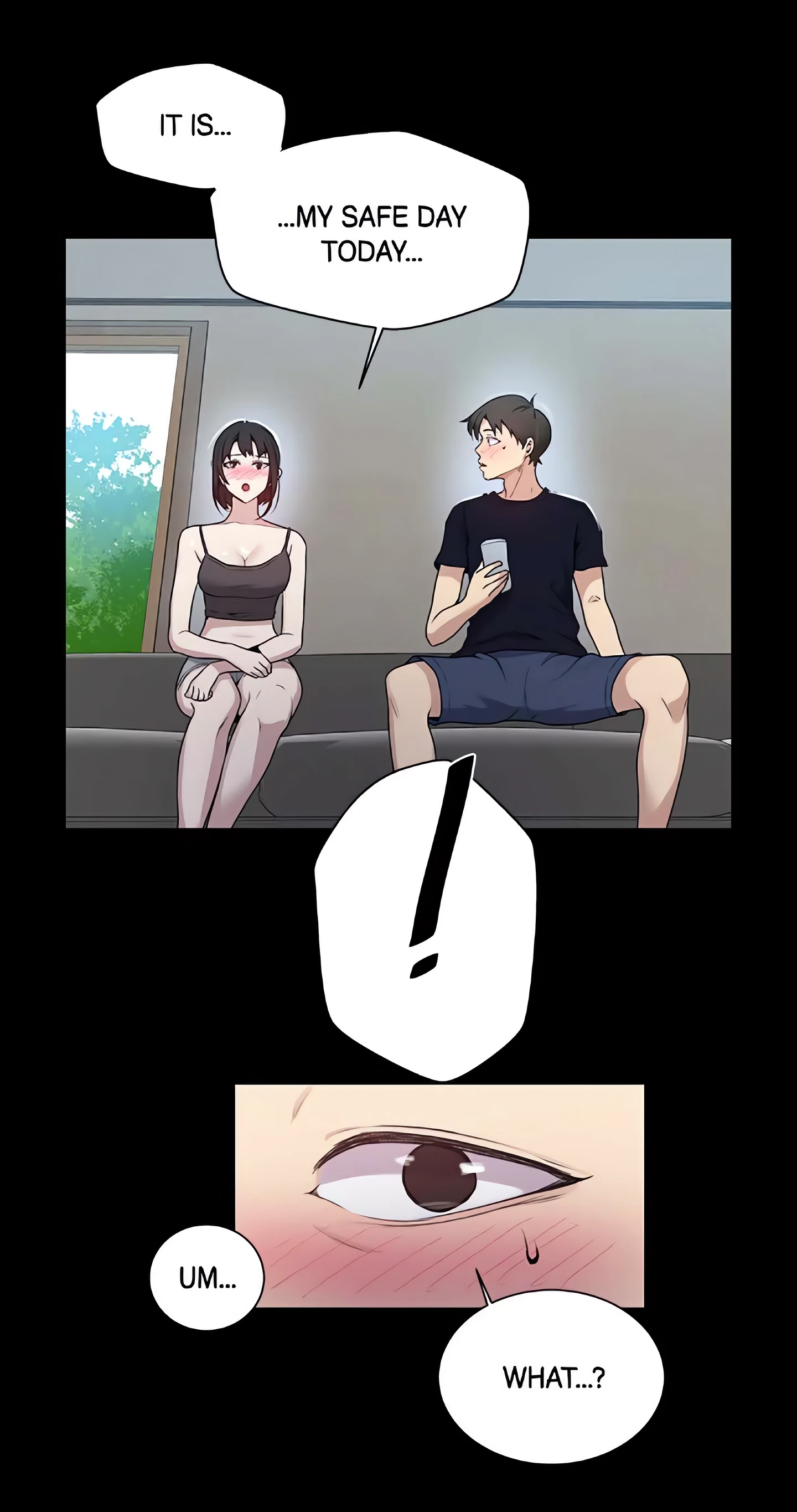 Chapter 127, page 37
