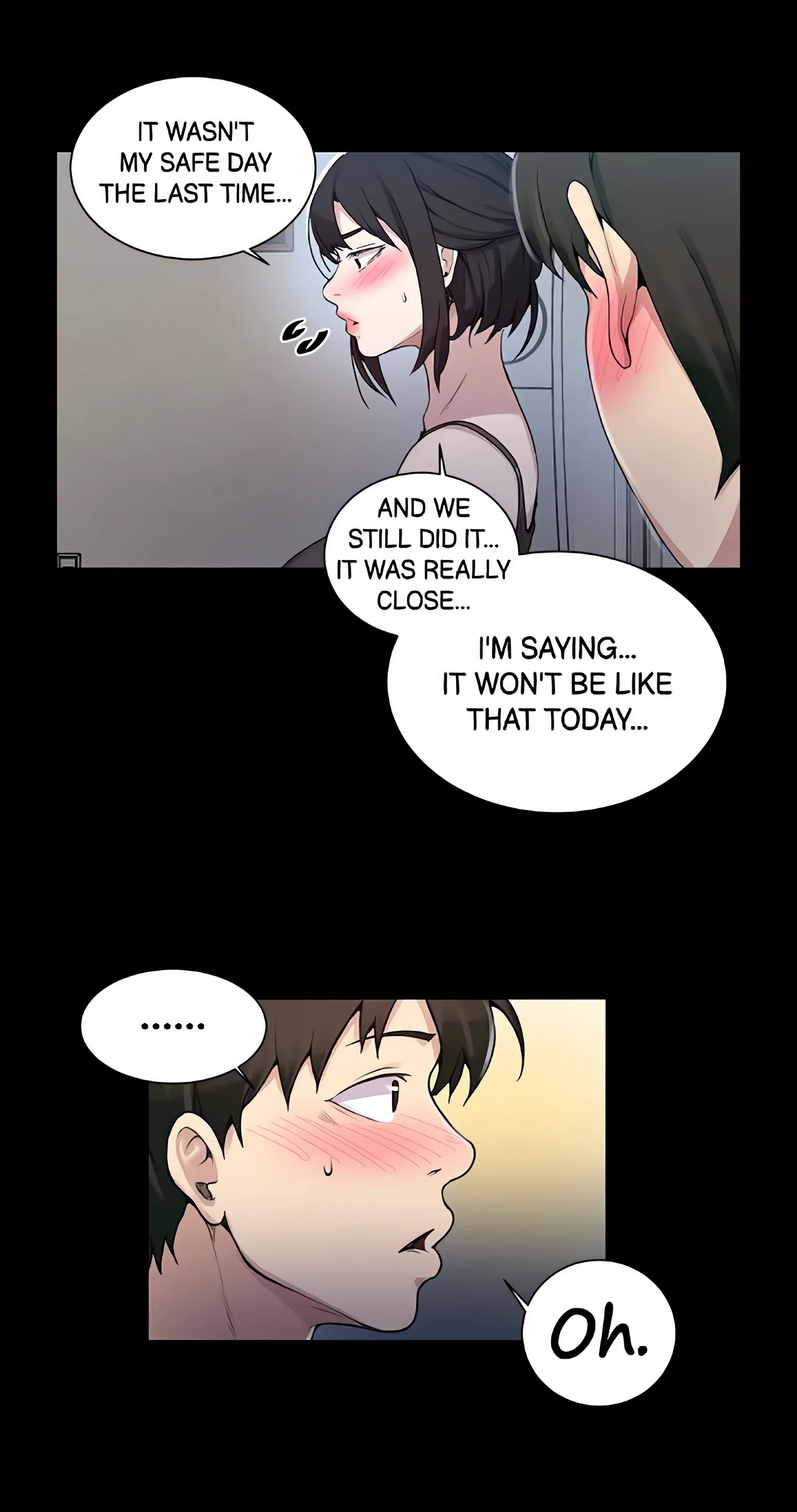 Chapter 127, page 38