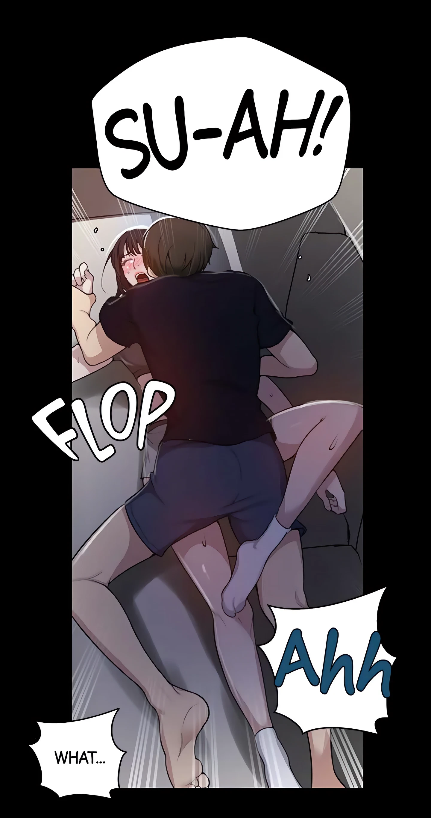 Chapter 127, page 39