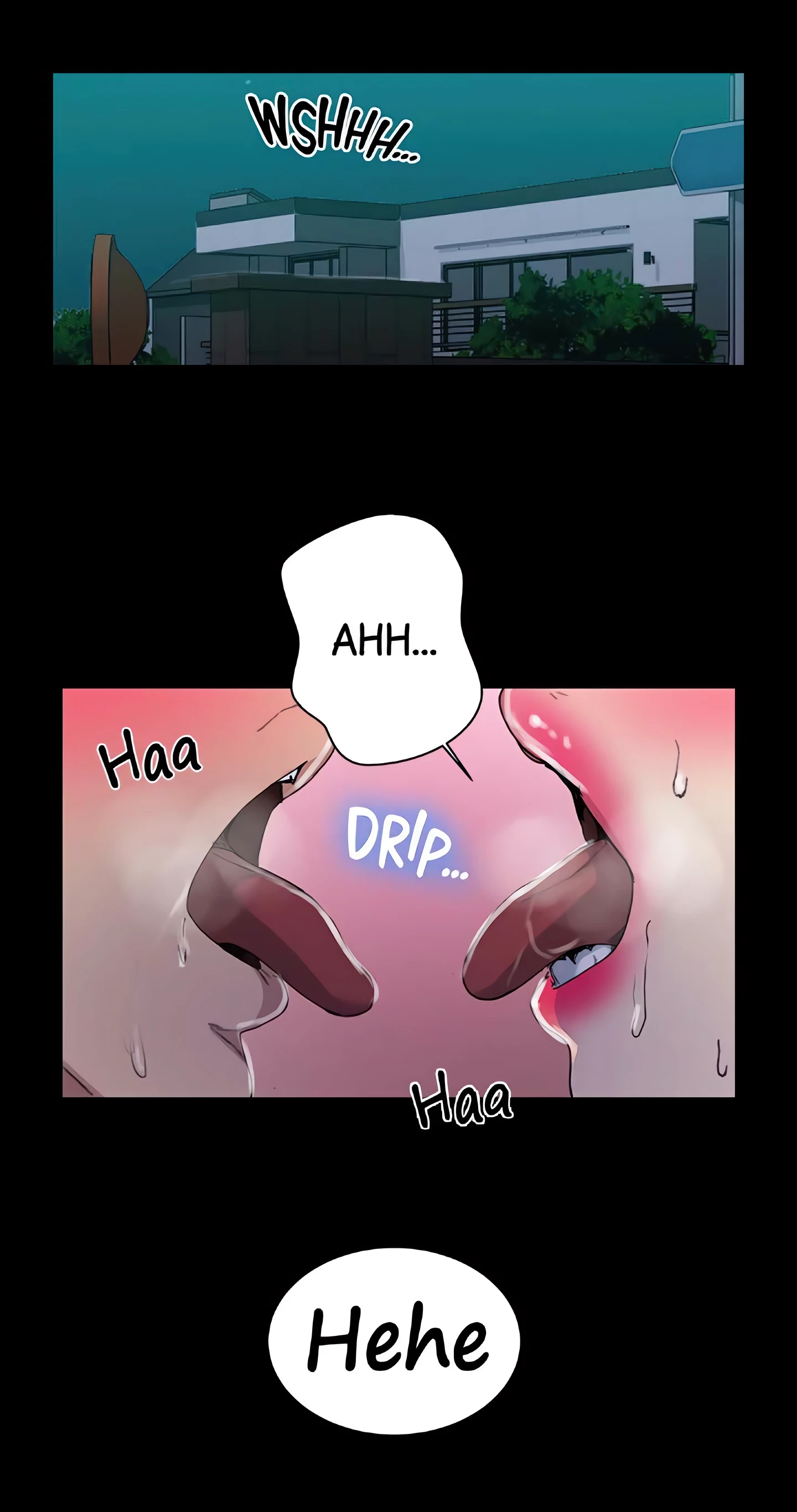 Chapter 127, page 6