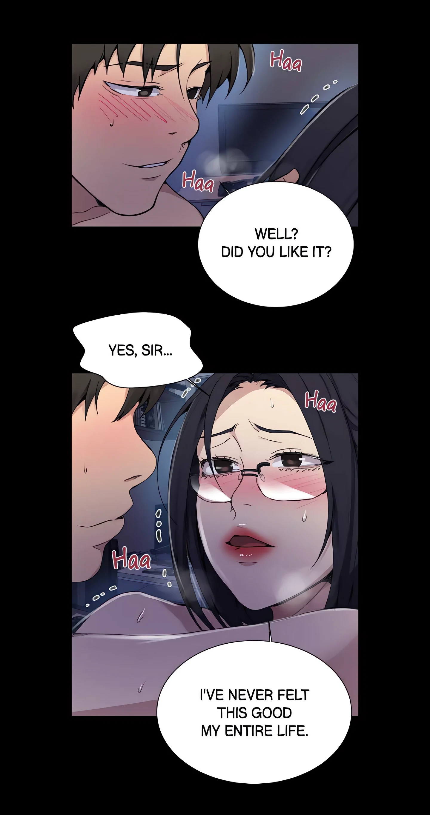 Chapter 127, page 7