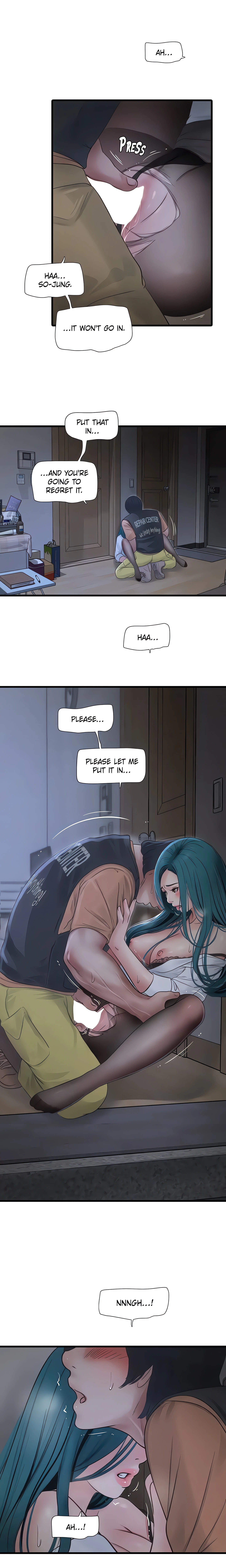 Chapter 66, page 11