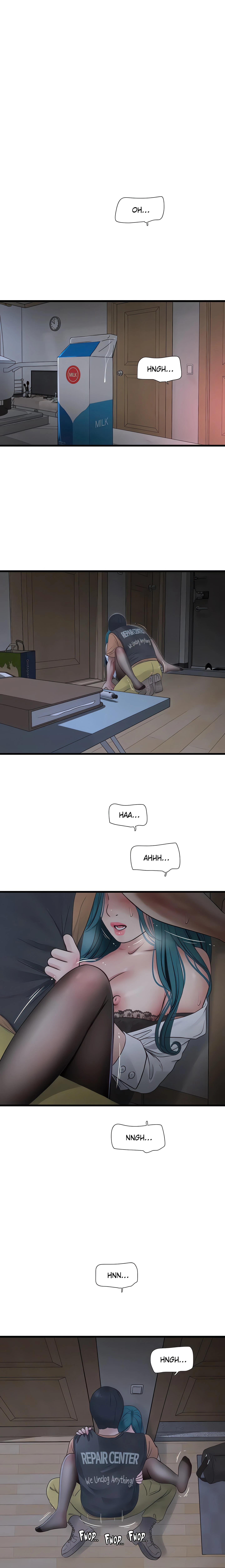 Chapter 66, page 12