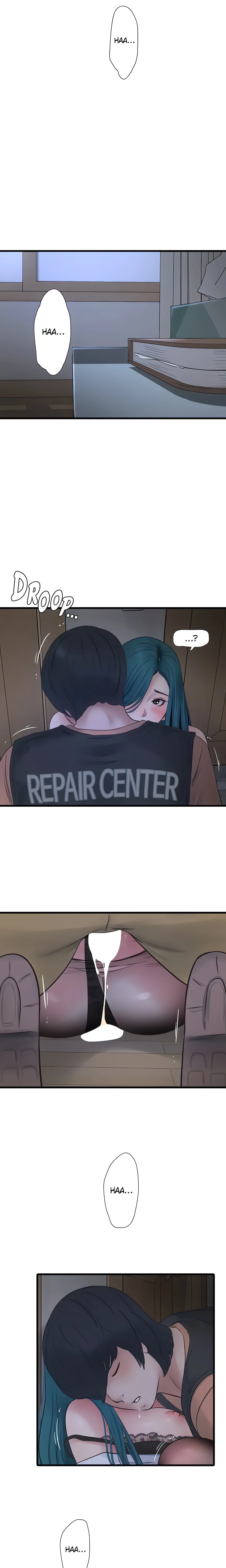 Chapter 66, page 14