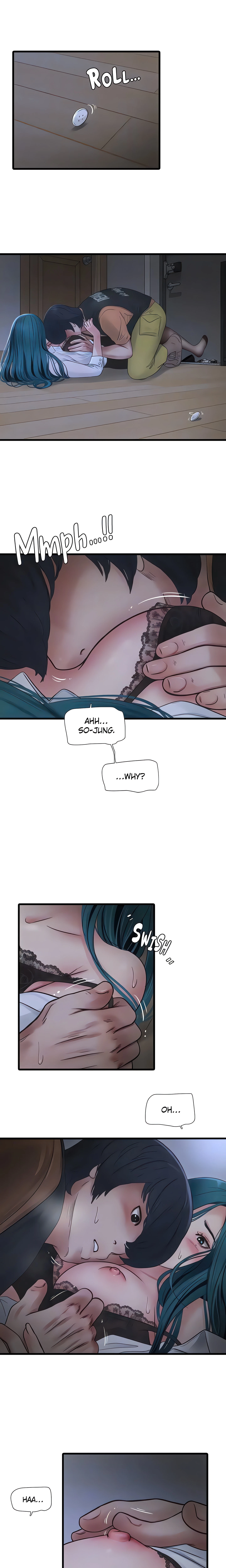 Chapter 66, page 7