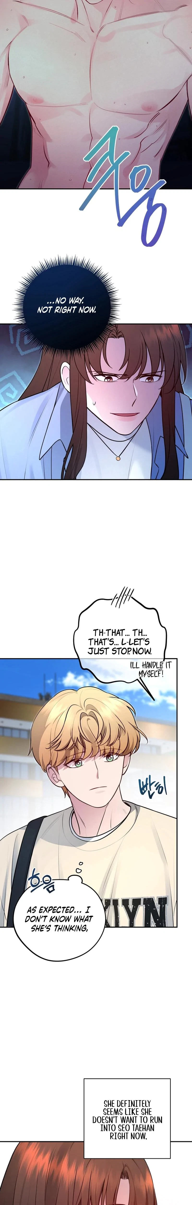 Chapter 10, page 10