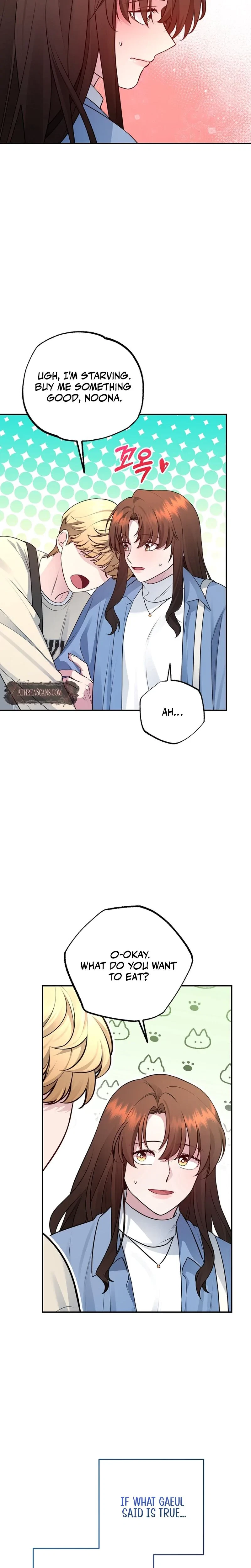 Chapter 10, page 11