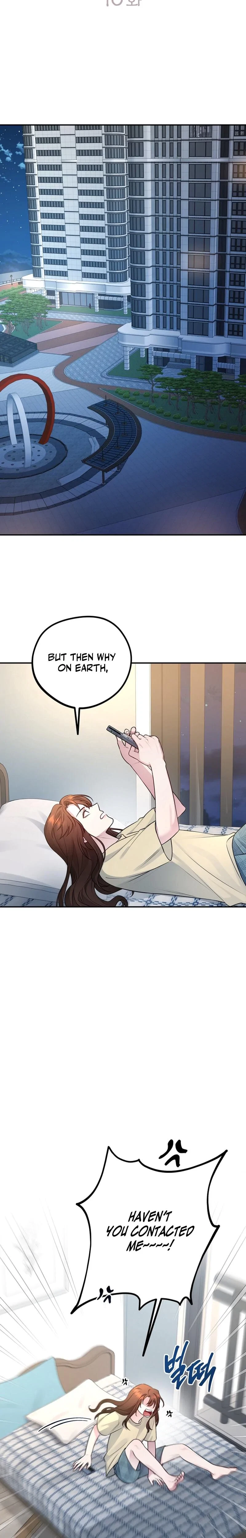 Chapter 10, page 13
