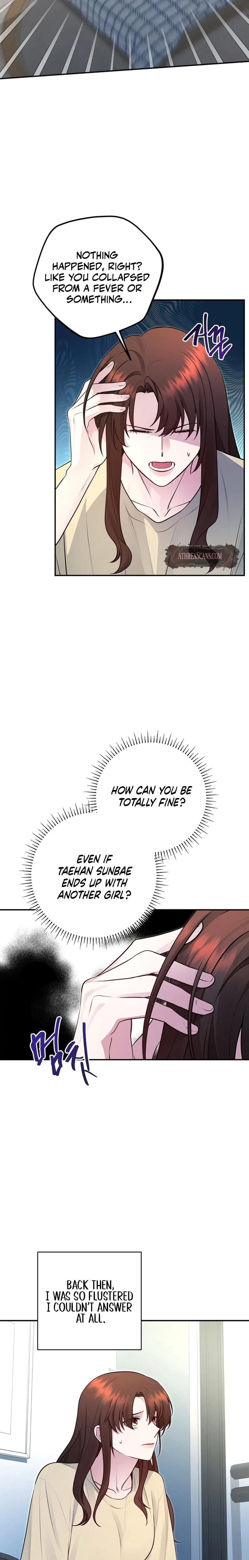 Chapter 10, page 14