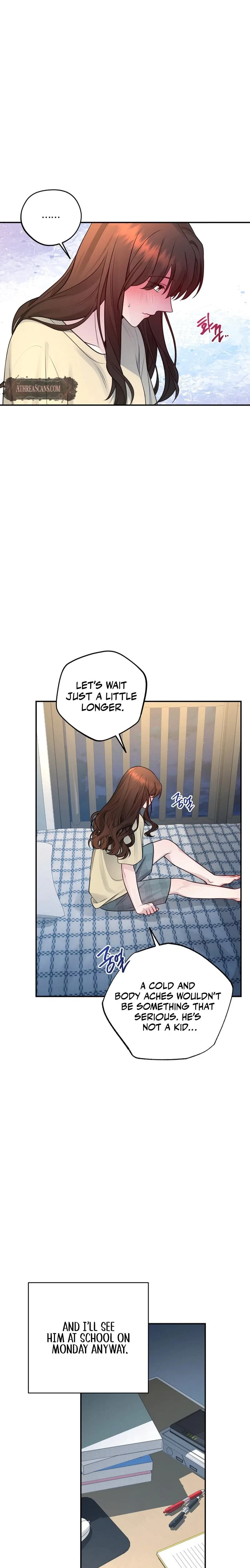 Chapter 10, page 16