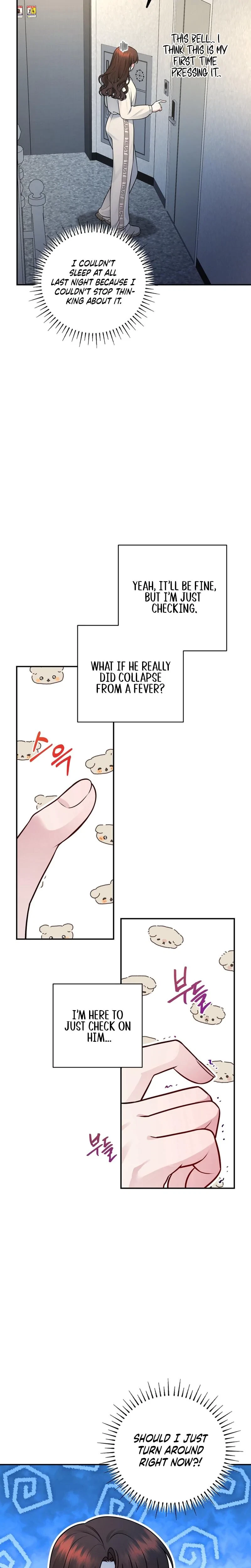 Chapter 10, page 18