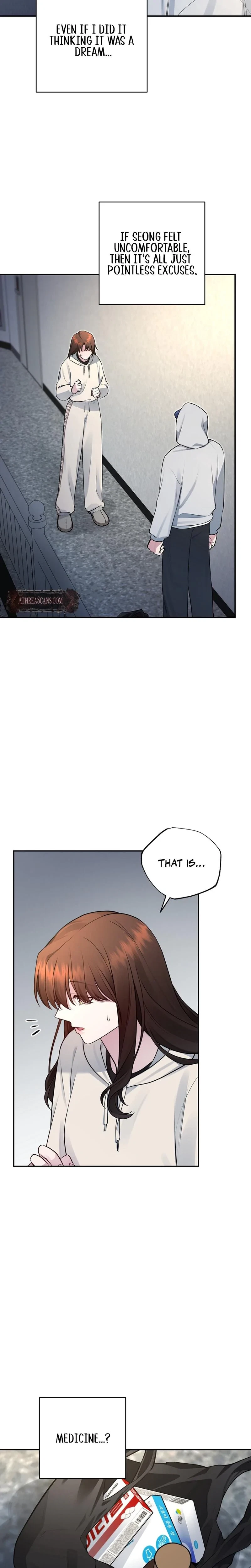 Chapter 10, page 22
