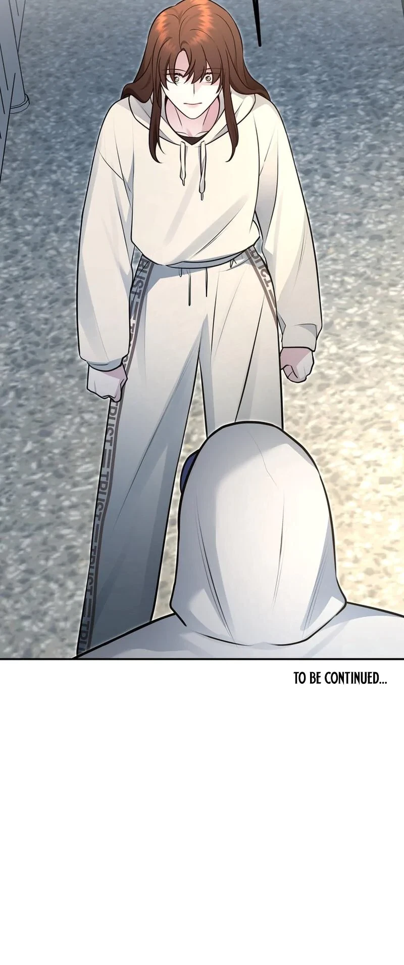 Chapter 10, page 24
