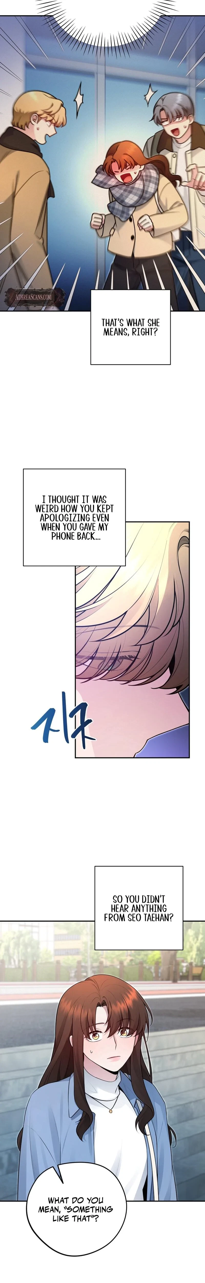 Chapter 10, page 6