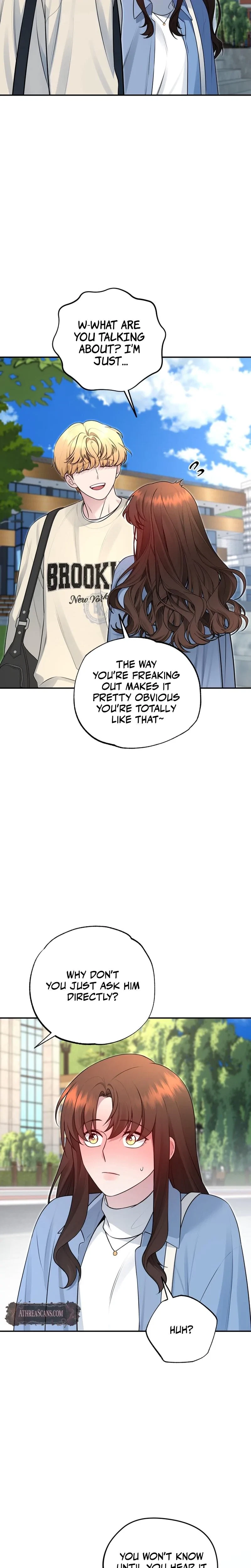 Chapter 10, page 8