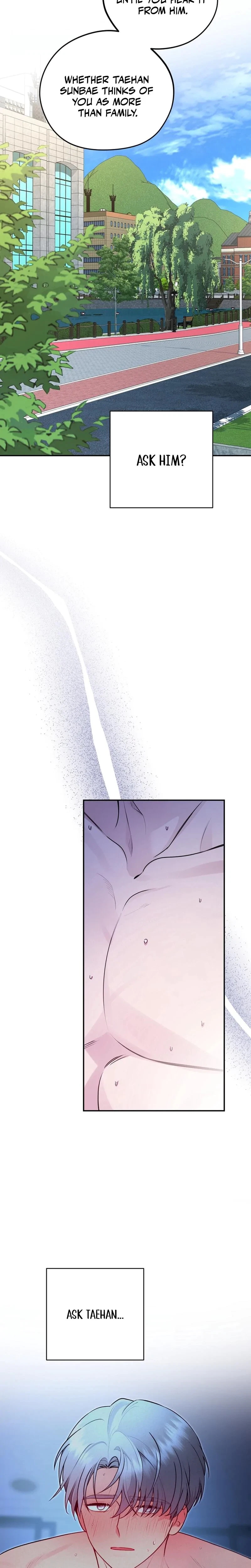 Chapter 10, page 9